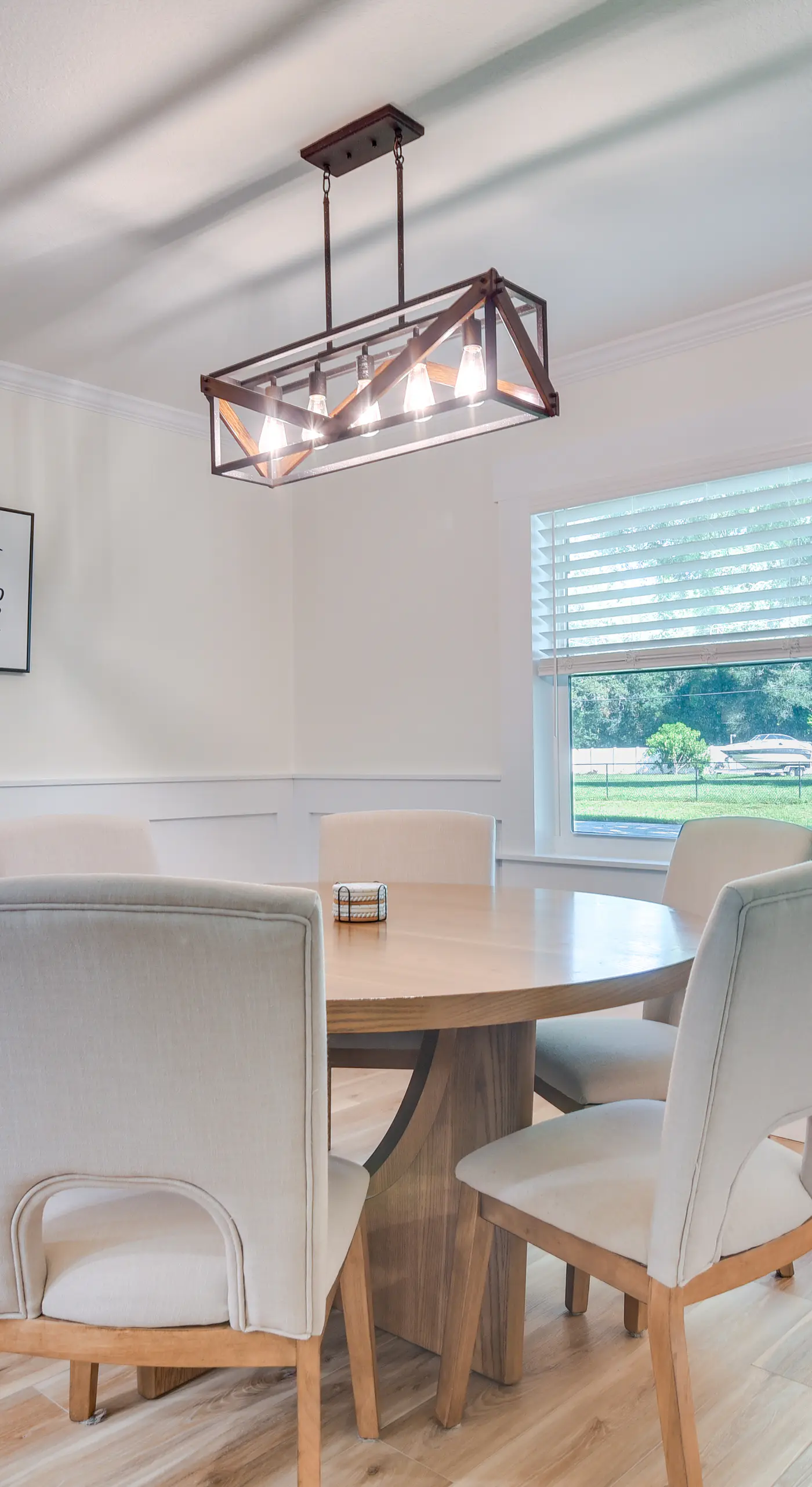 Idyllic Tampa Home w/ Private Pool: 11 Mi to Beach