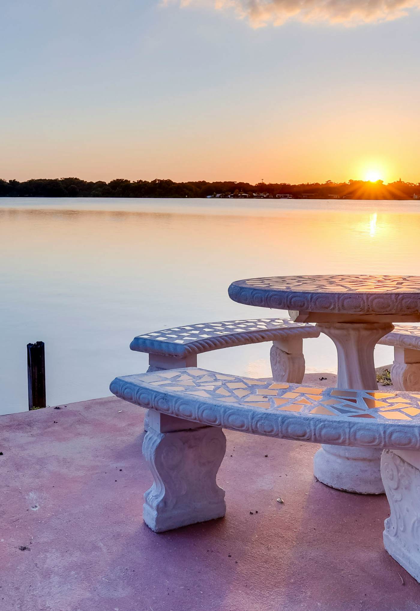 16 Mi to Manatee Viewing! Spacious Tampa Retreat