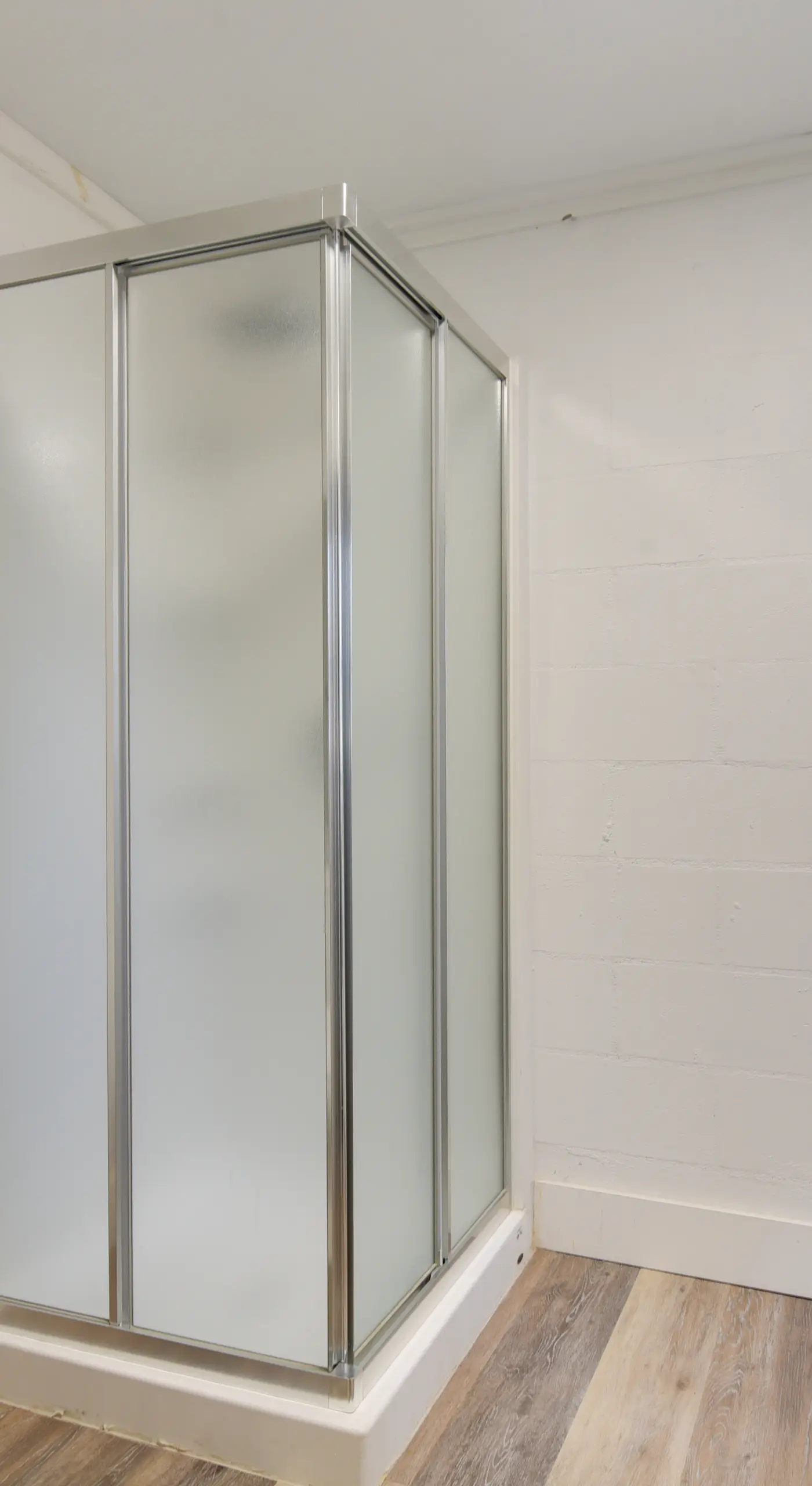 13 Mi to Busch Gardens: Tampa Gem w/ Grill & Yard