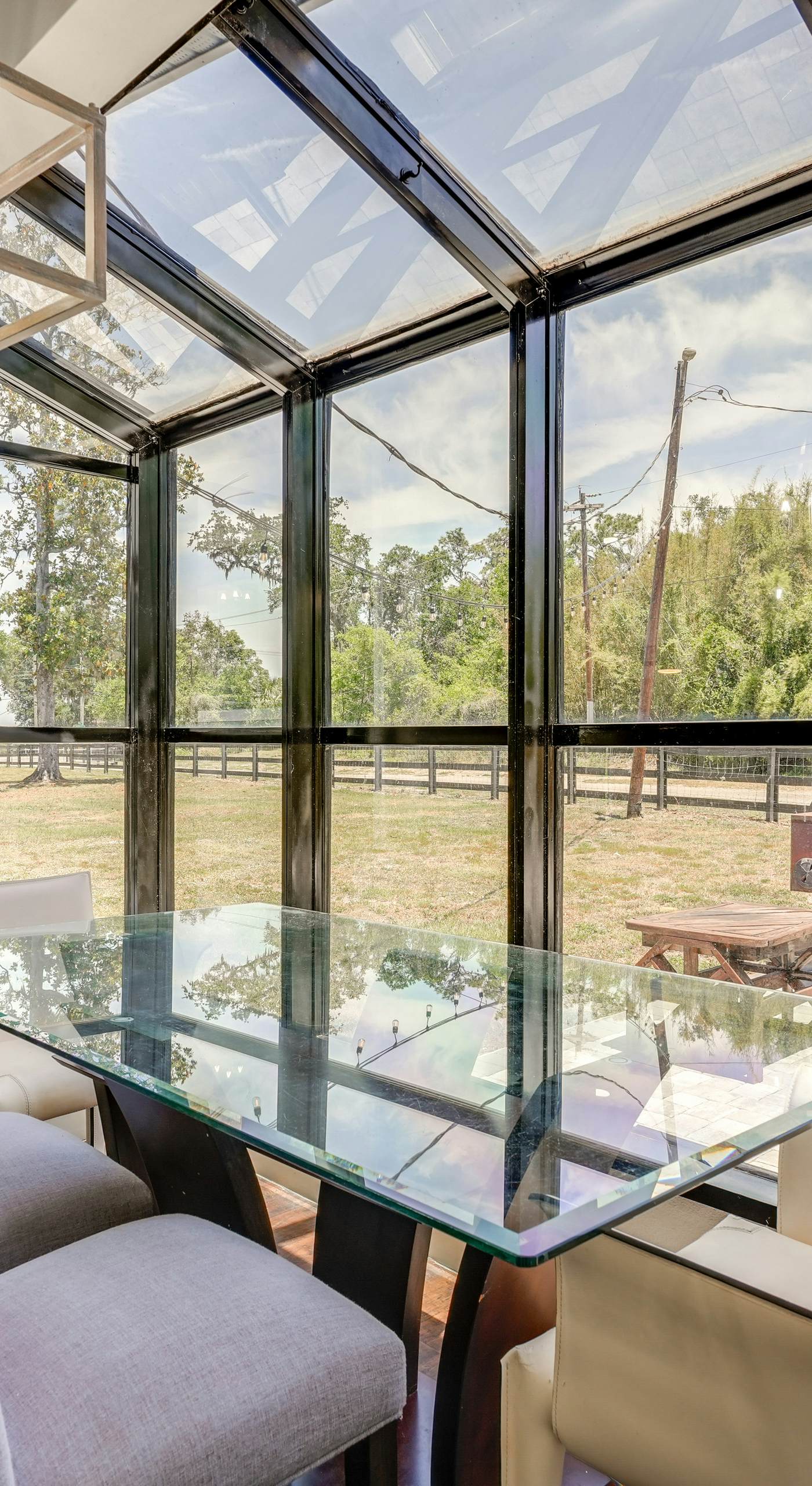 Pool Table, Fire Pit: Spacious Home in Dover!