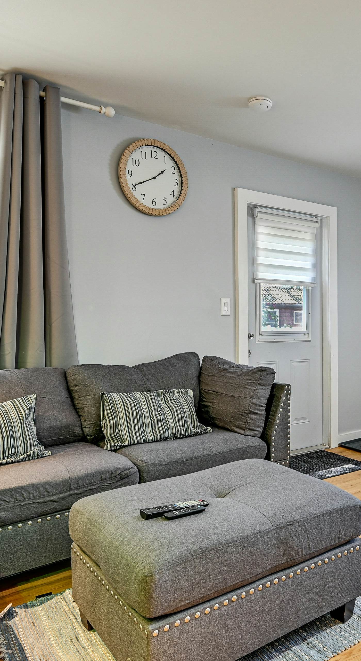 4 Mi to Hyde Park Village! Modern Escape w/ Yard