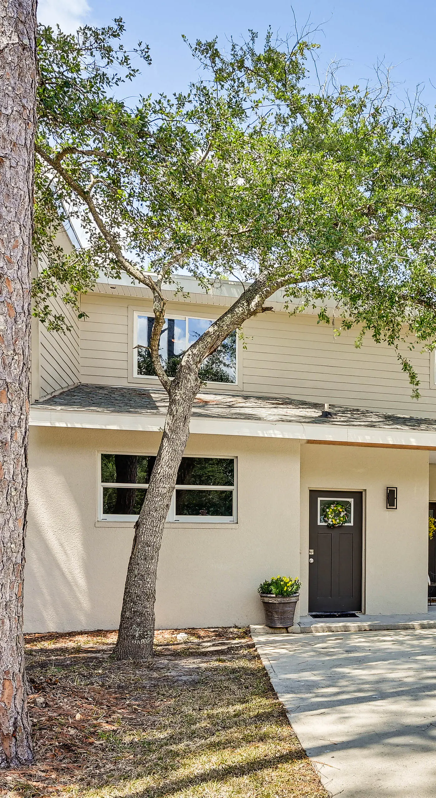Tampa North Aero Park Townhome: Near Downtown!