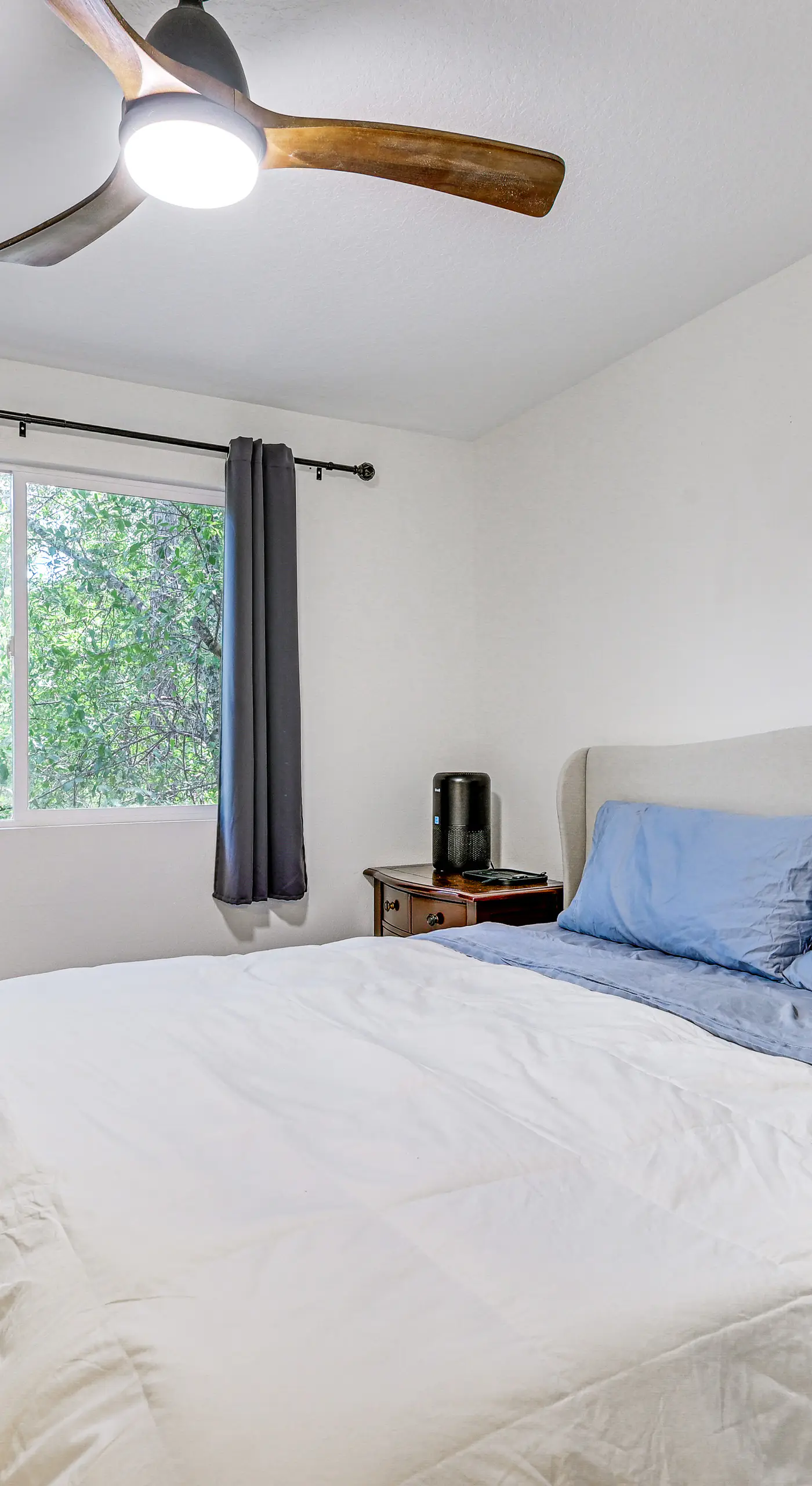 Tampa North Aero Park Townhome: Near Downtown!