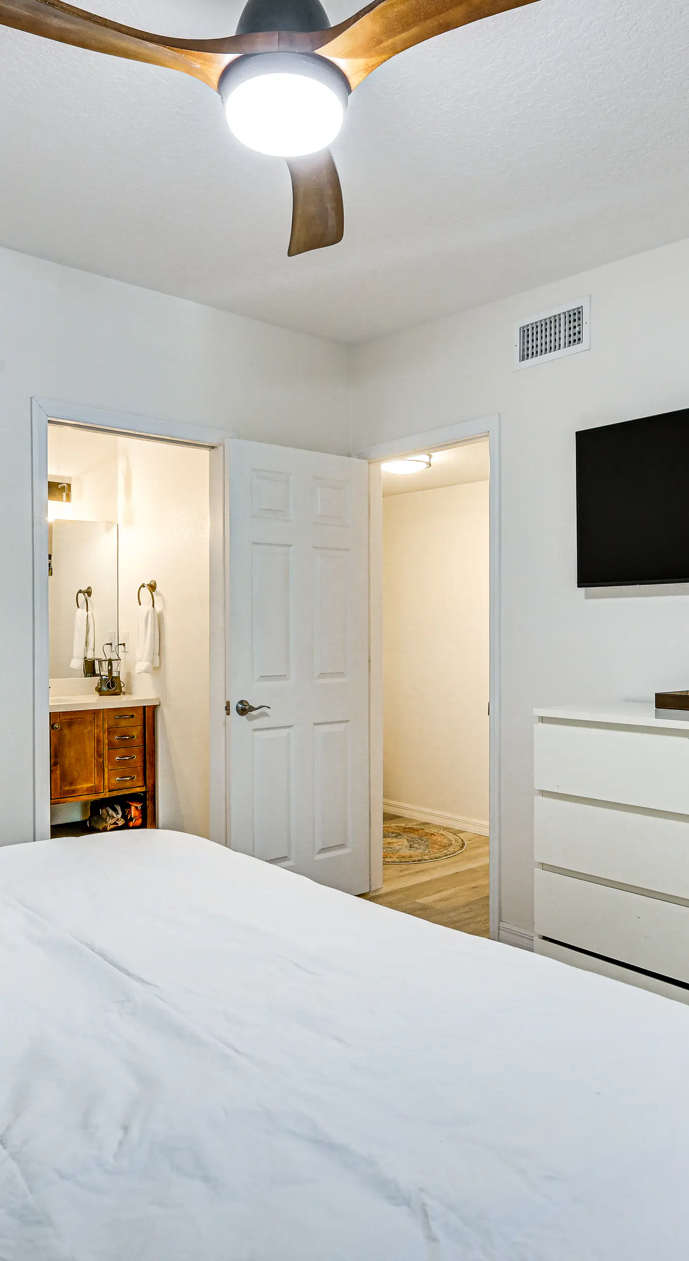 Tampa North Aero Park Townhome: Near Downtown!