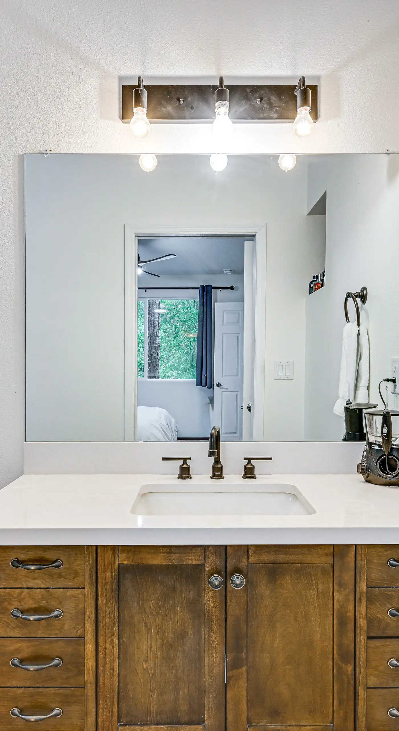Tampa North Aero Park Townhome: Near Downtown!