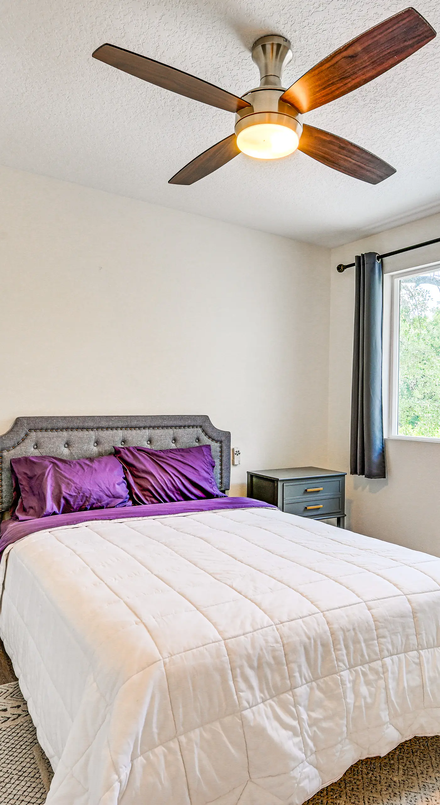 Tampa North Aero Park Townhome: Near Downtown!