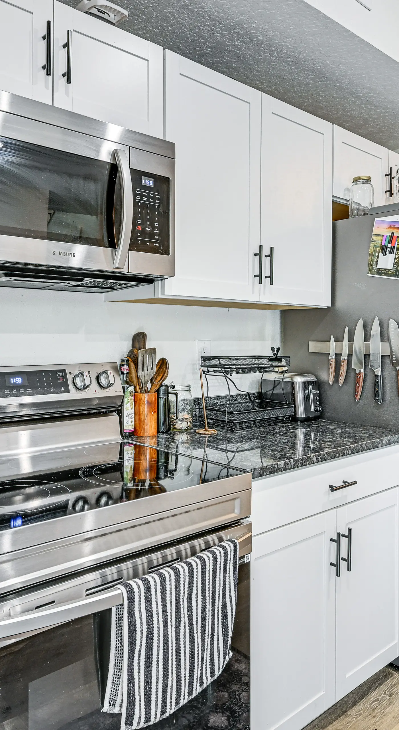 Tampa North Aero Park Townhome: Near Downtown!