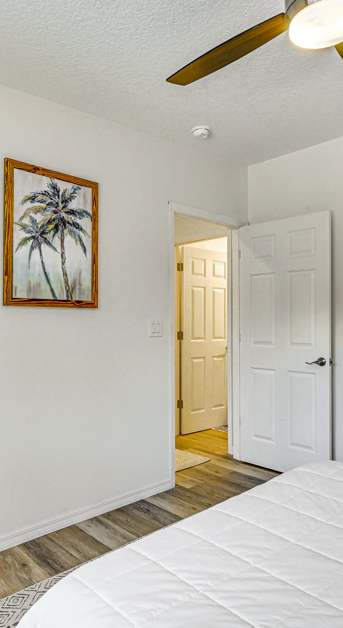 Tampa North Aero Park Townhome: Near Downtown!