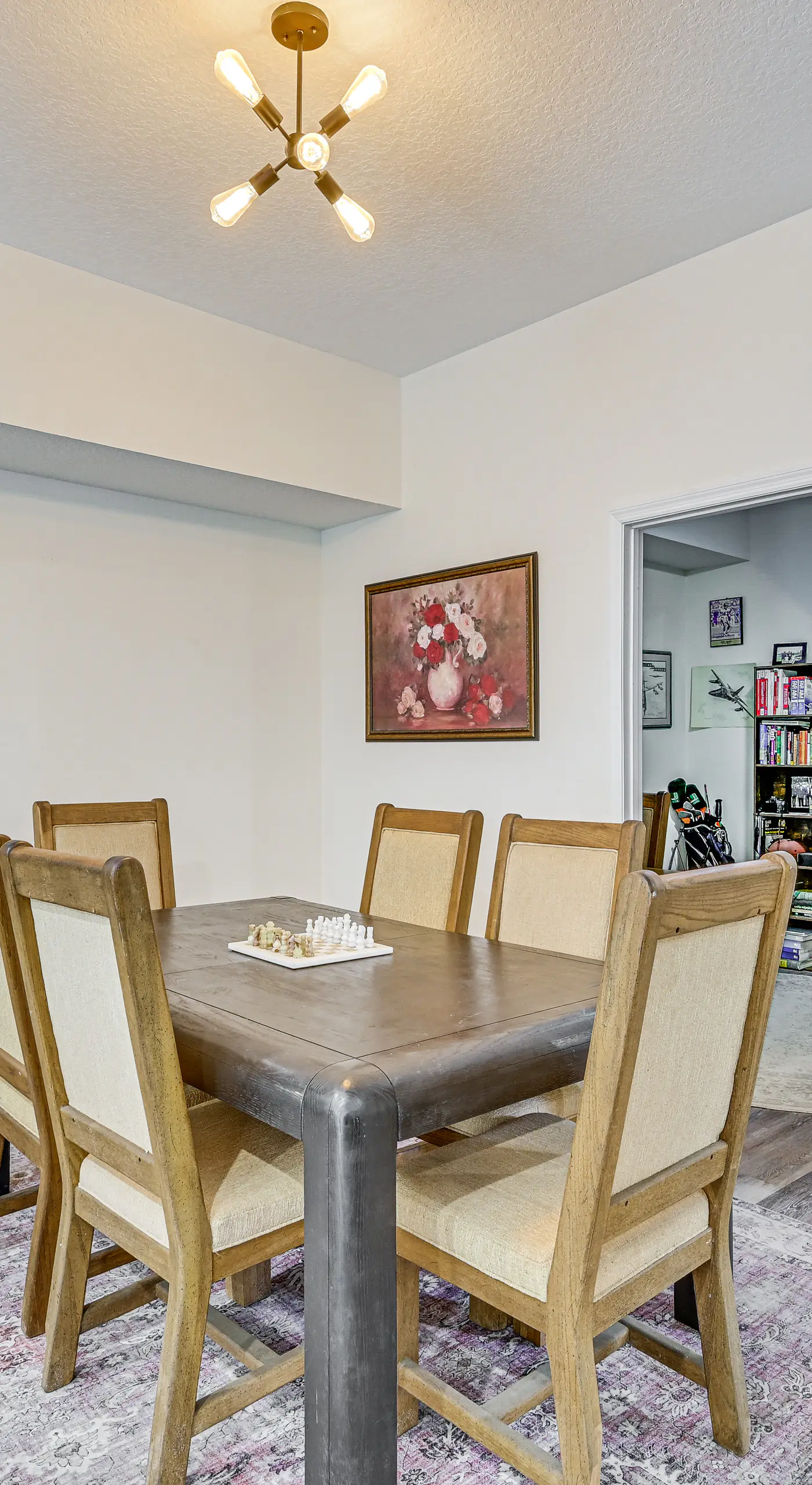 Tampa North Aero Park Townhome: Near Downtown!