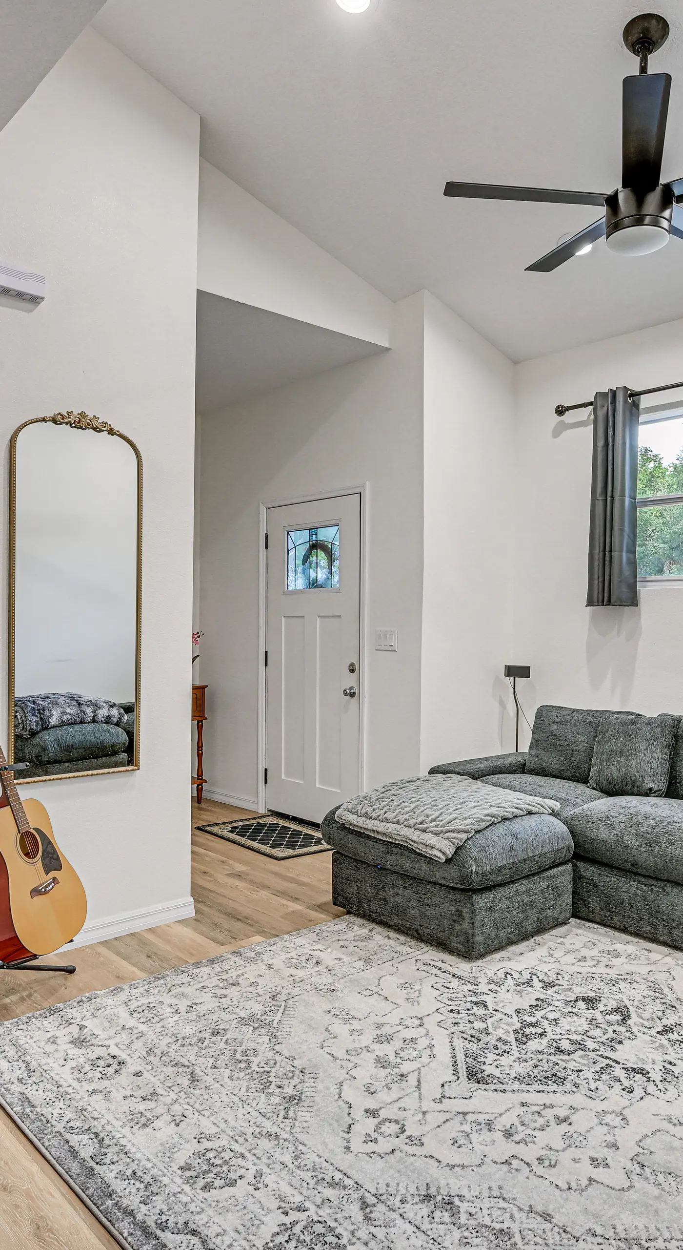 Tampa North Aero Park Townhome: Near Downtown!