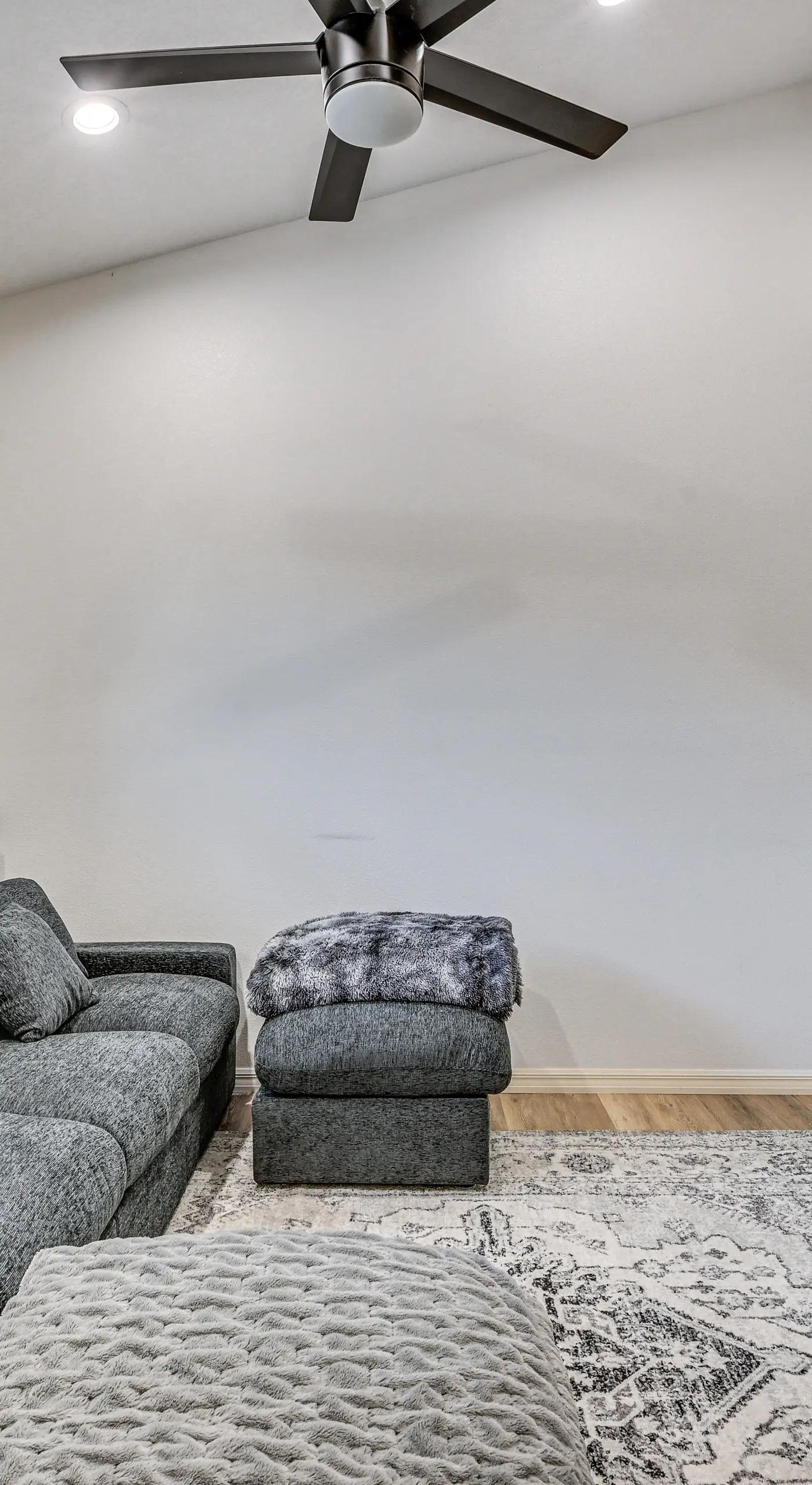 Tampa North Aero Park Townhome: Near Downtown!