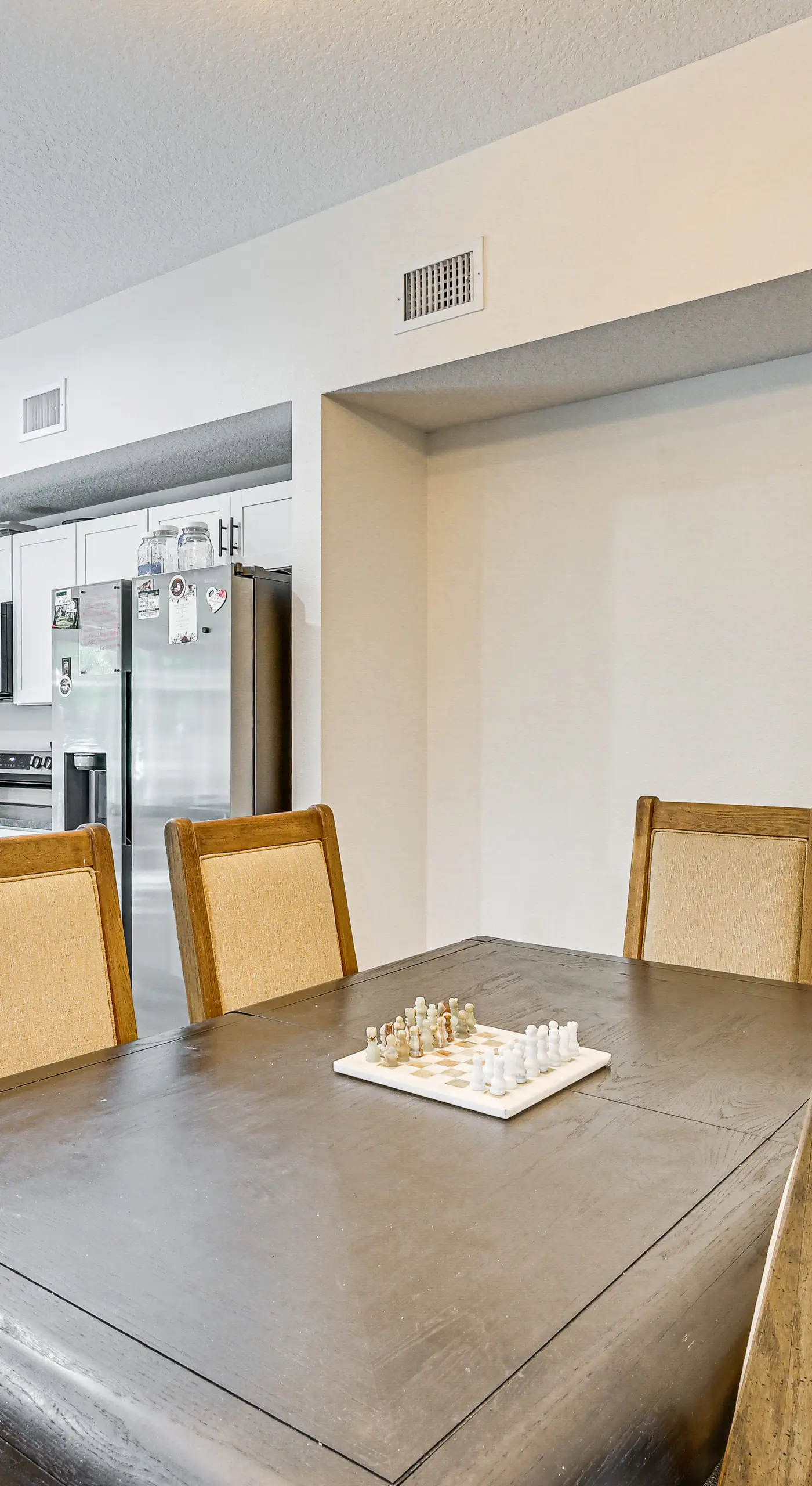 Tampa North Aero Park Townhome: Near Downtown!