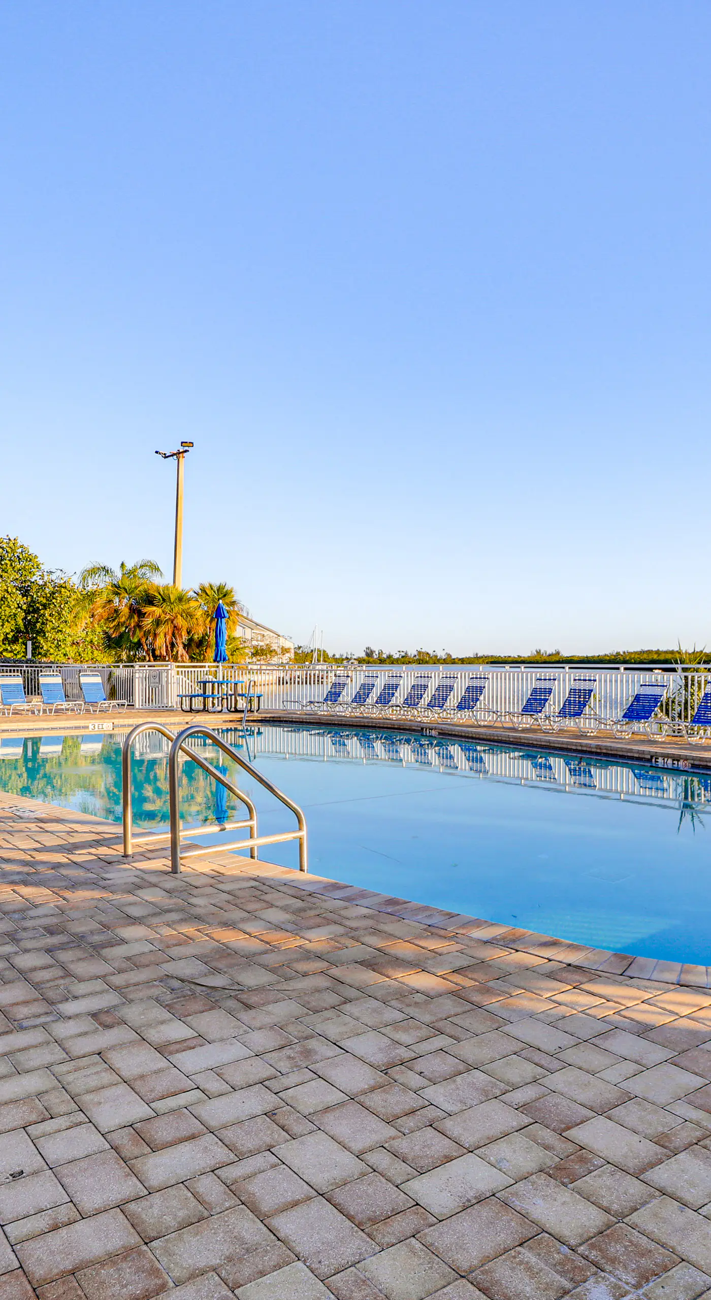 Walk to Bahia Beach! Canal-Front Townhome w/ Views