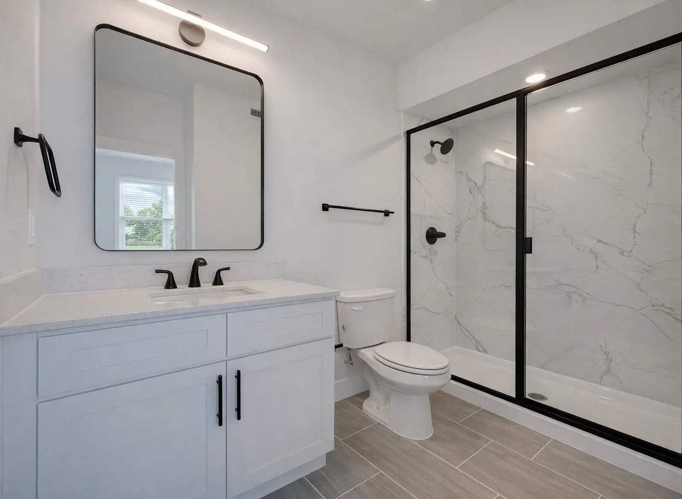 Bishop Arts 6BD/6BA Townhouse, Parking, Sleeps 12