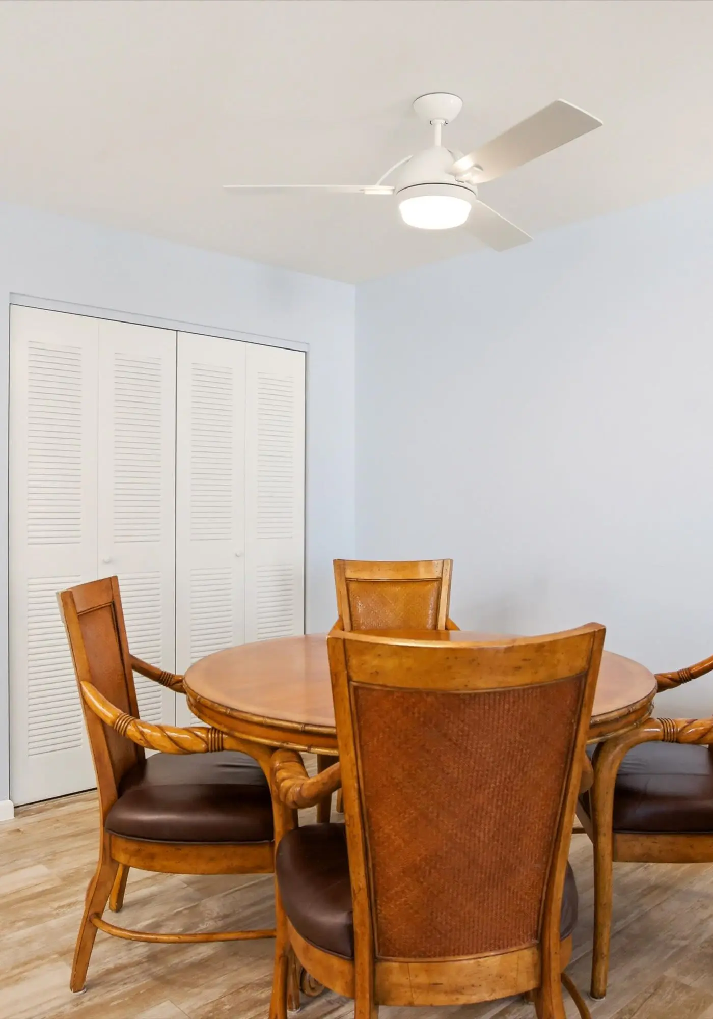Marco Island Condo - Water Views & Pool Access