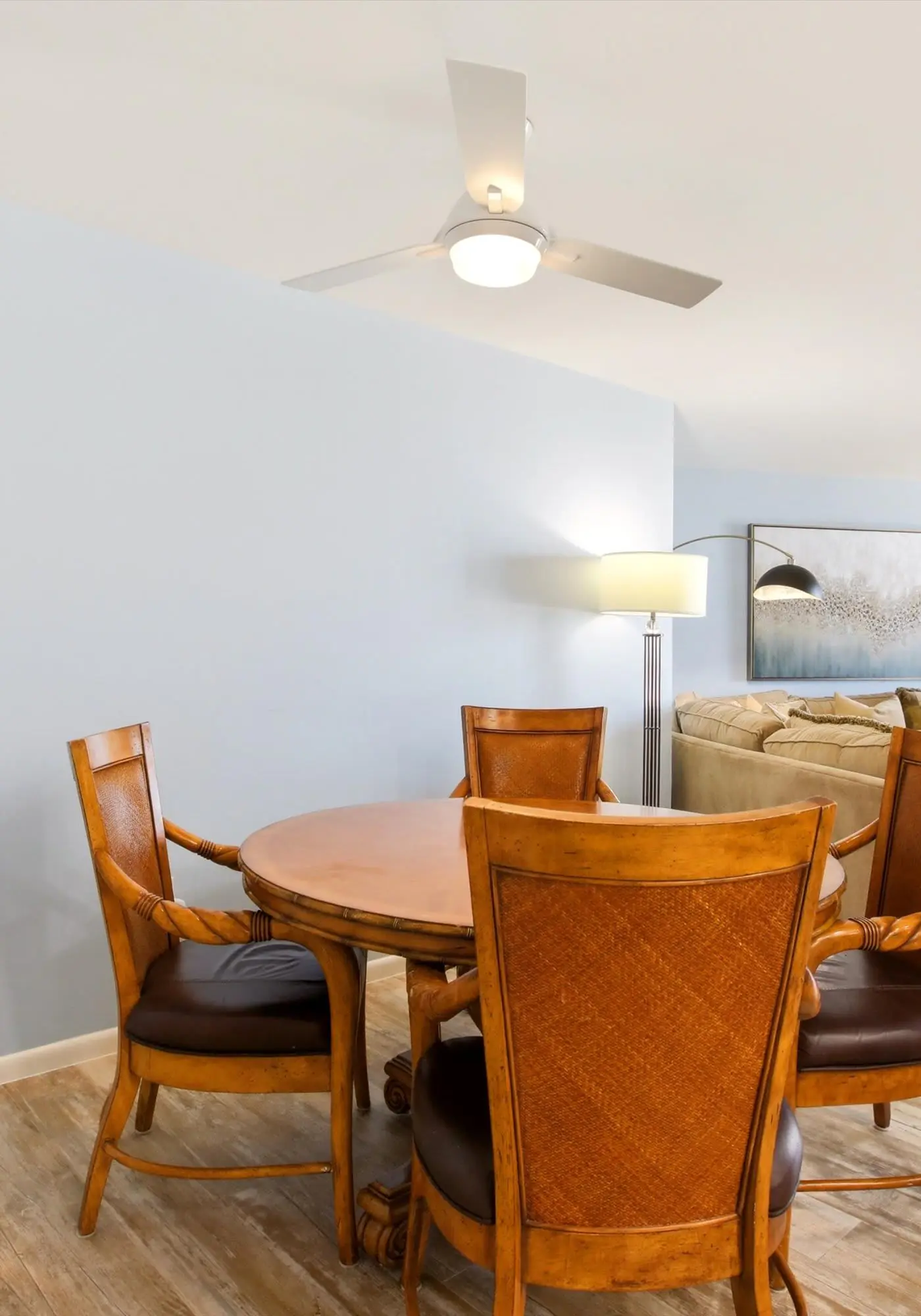 Marco Island Condo - Water Views & Pool Access