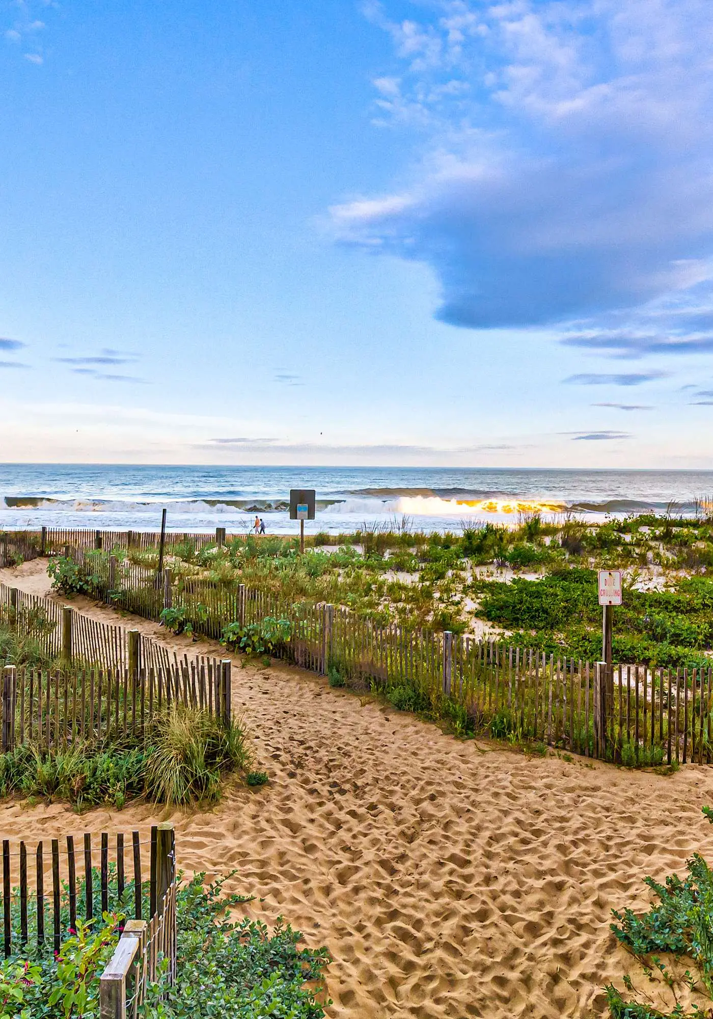 Ocean Views, Pool Days & Family Fun