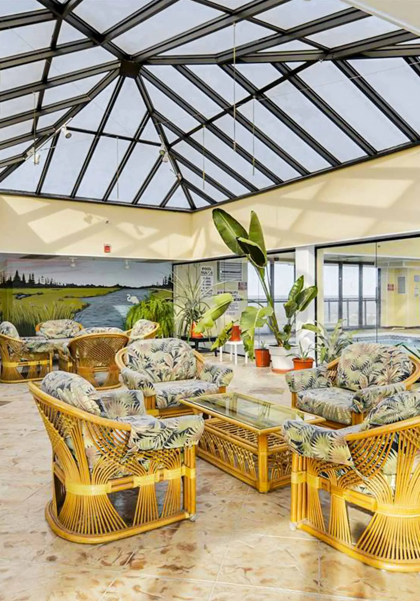 Ocean Views, Pool Days & Family Fun
