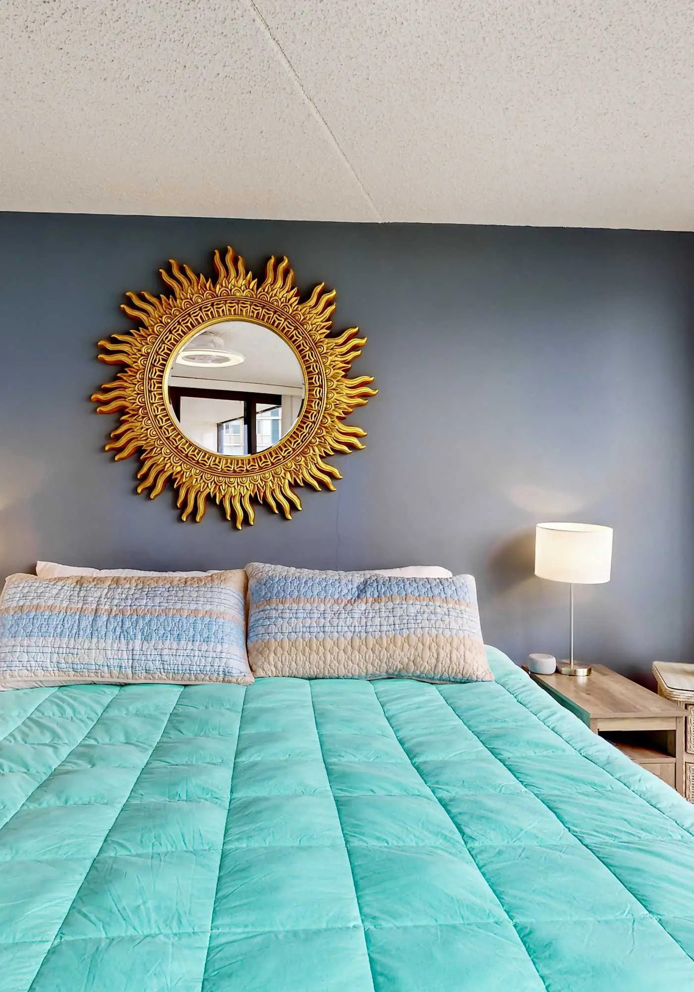 Ocean Views, Pool Days & Family Fun