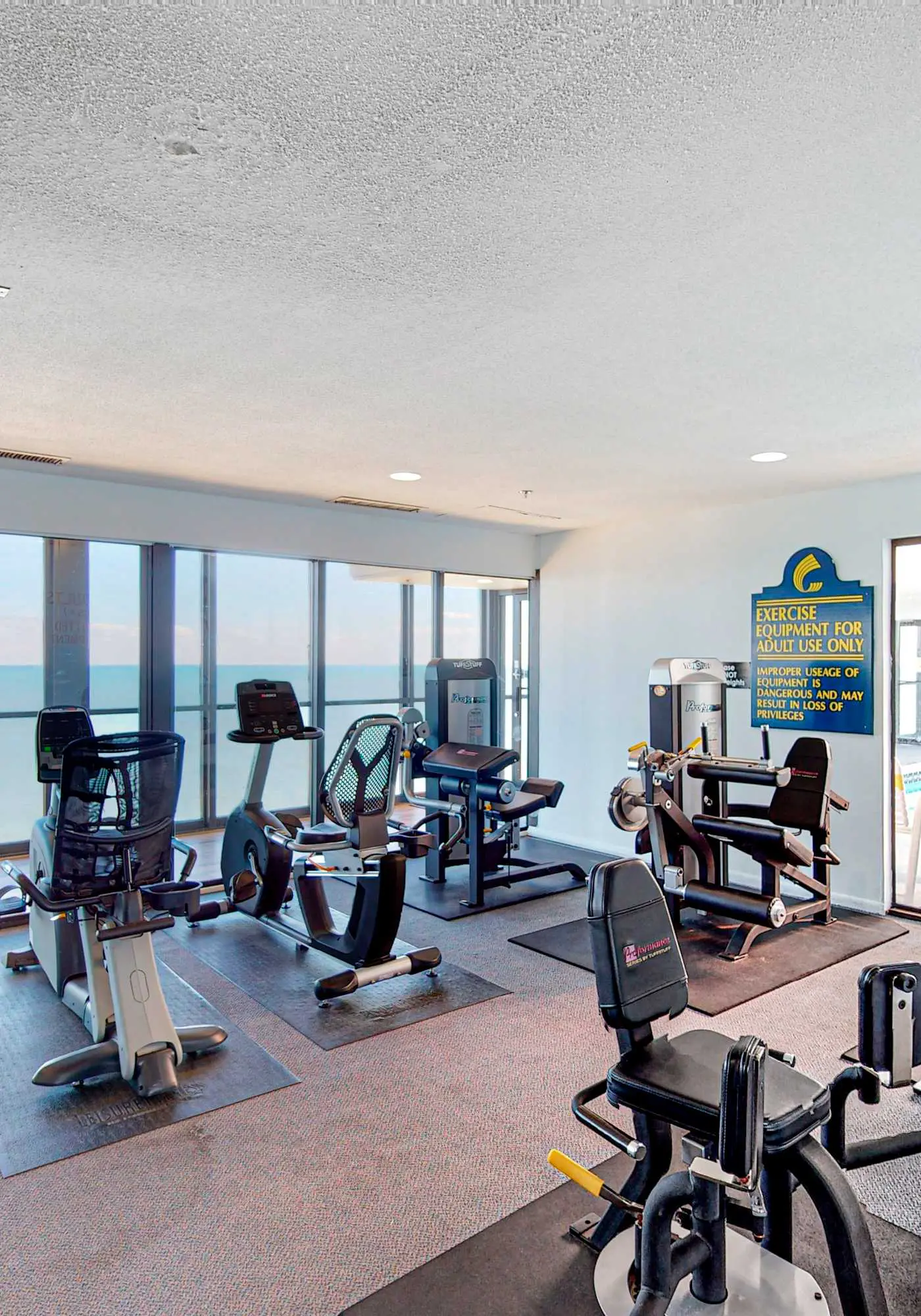 Ocean Views, Pool Days & Family Fun