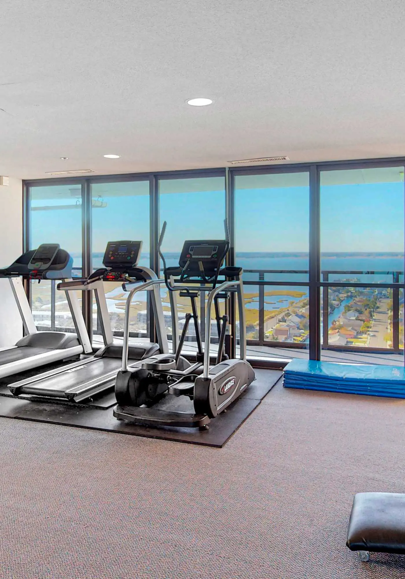 Ocean Views, Pool Days & Family Fun