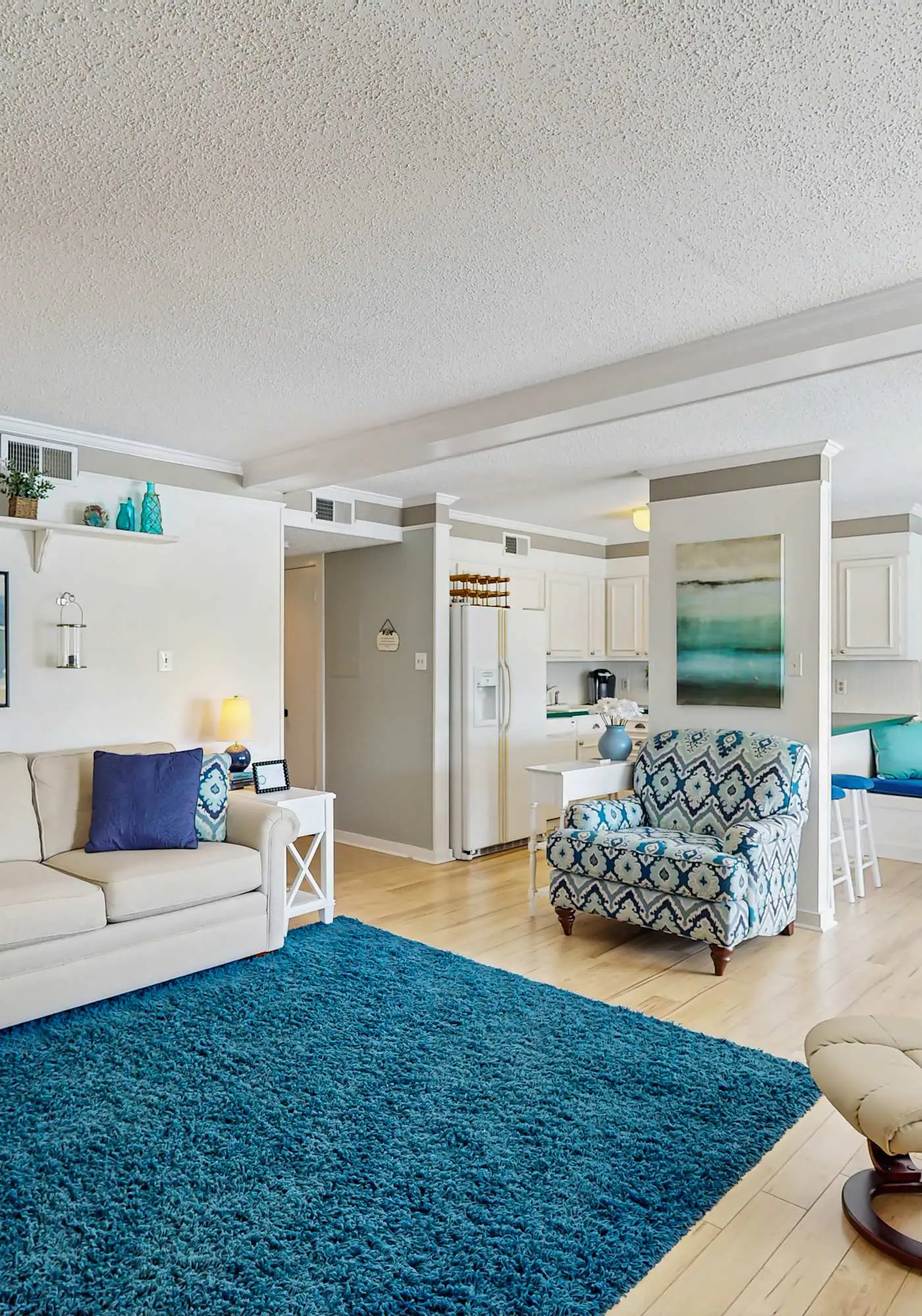Our Place At The Beach 206G