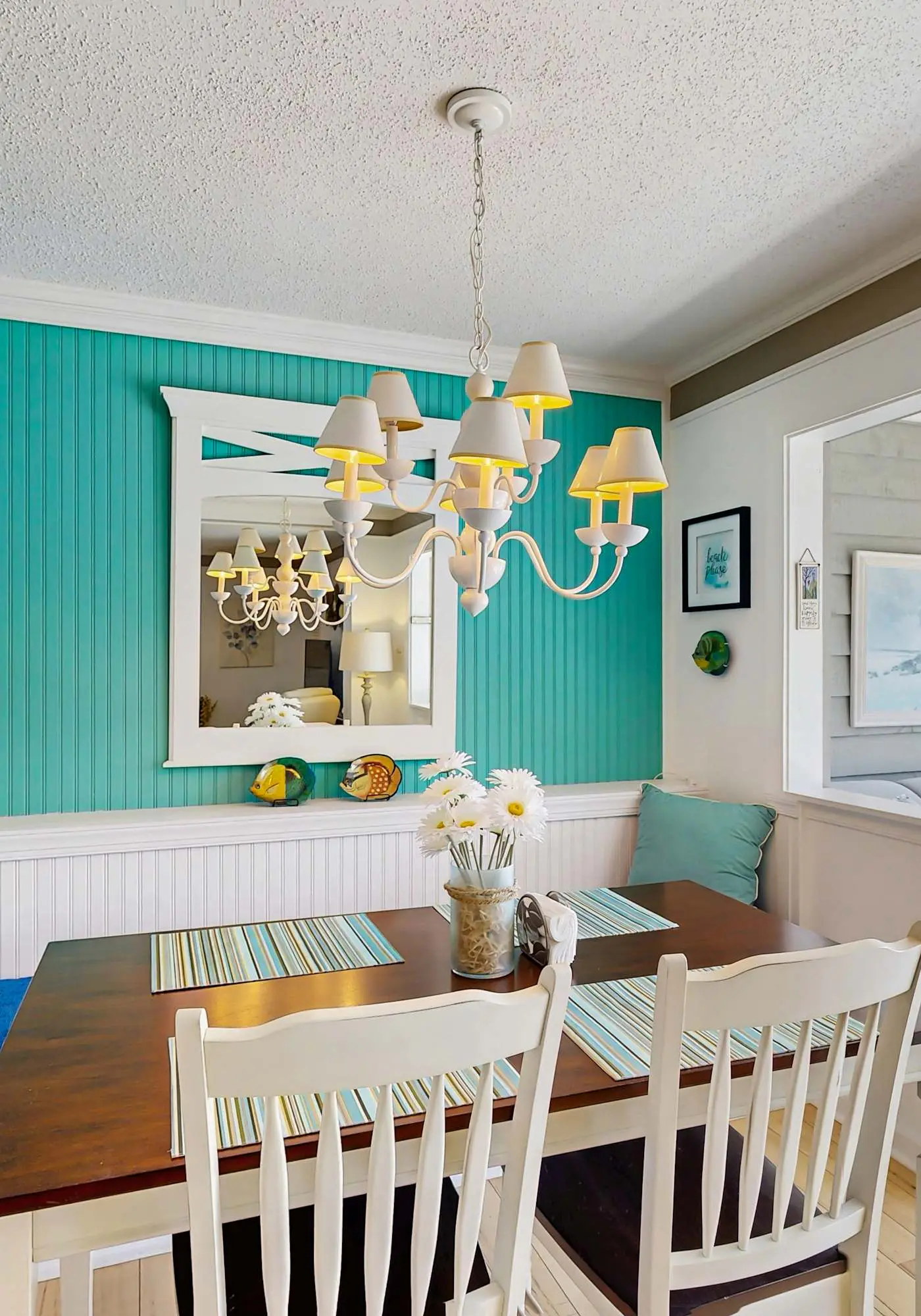 Our Place At The Beach 206G