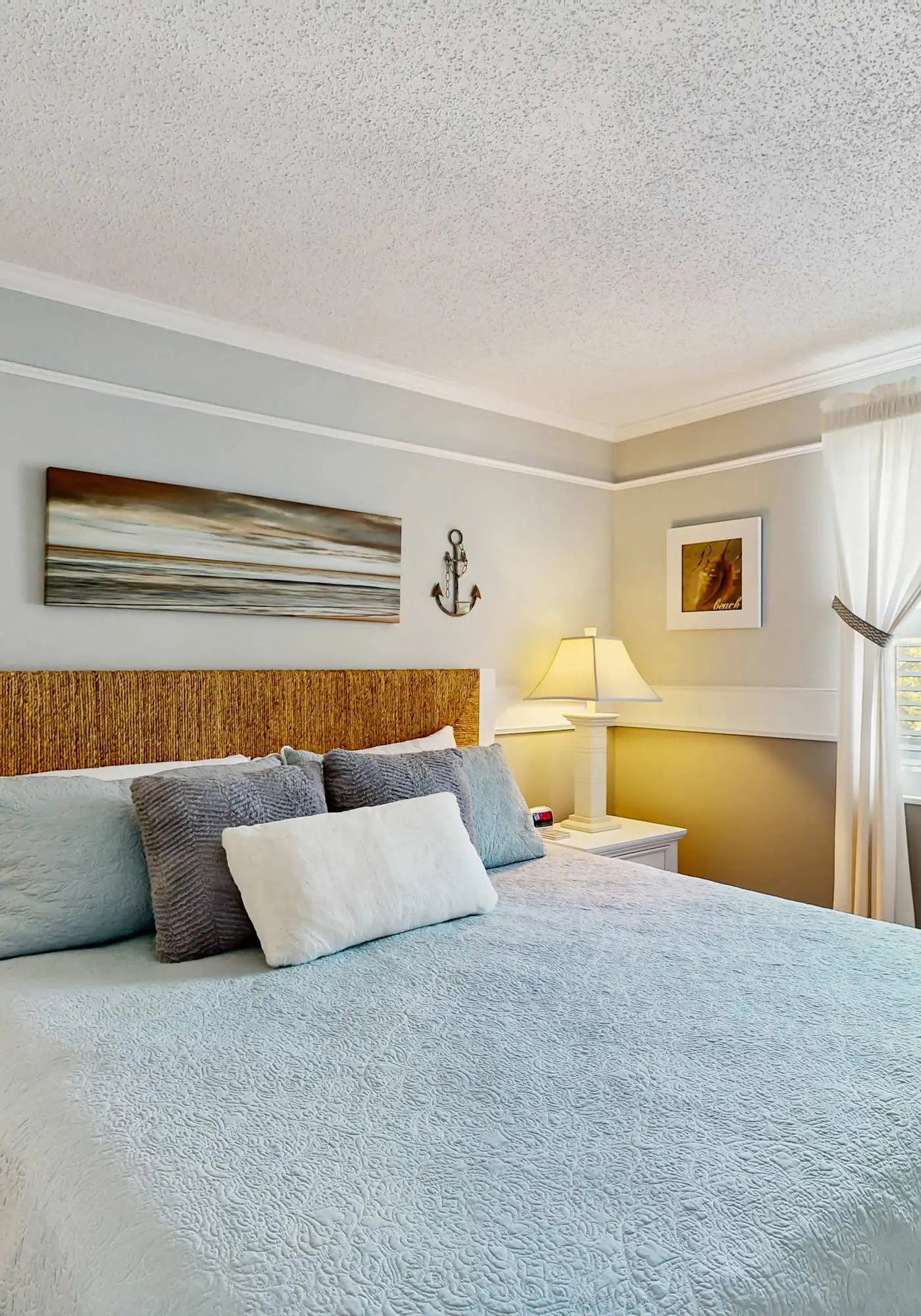 Our Place At The Beach 206G