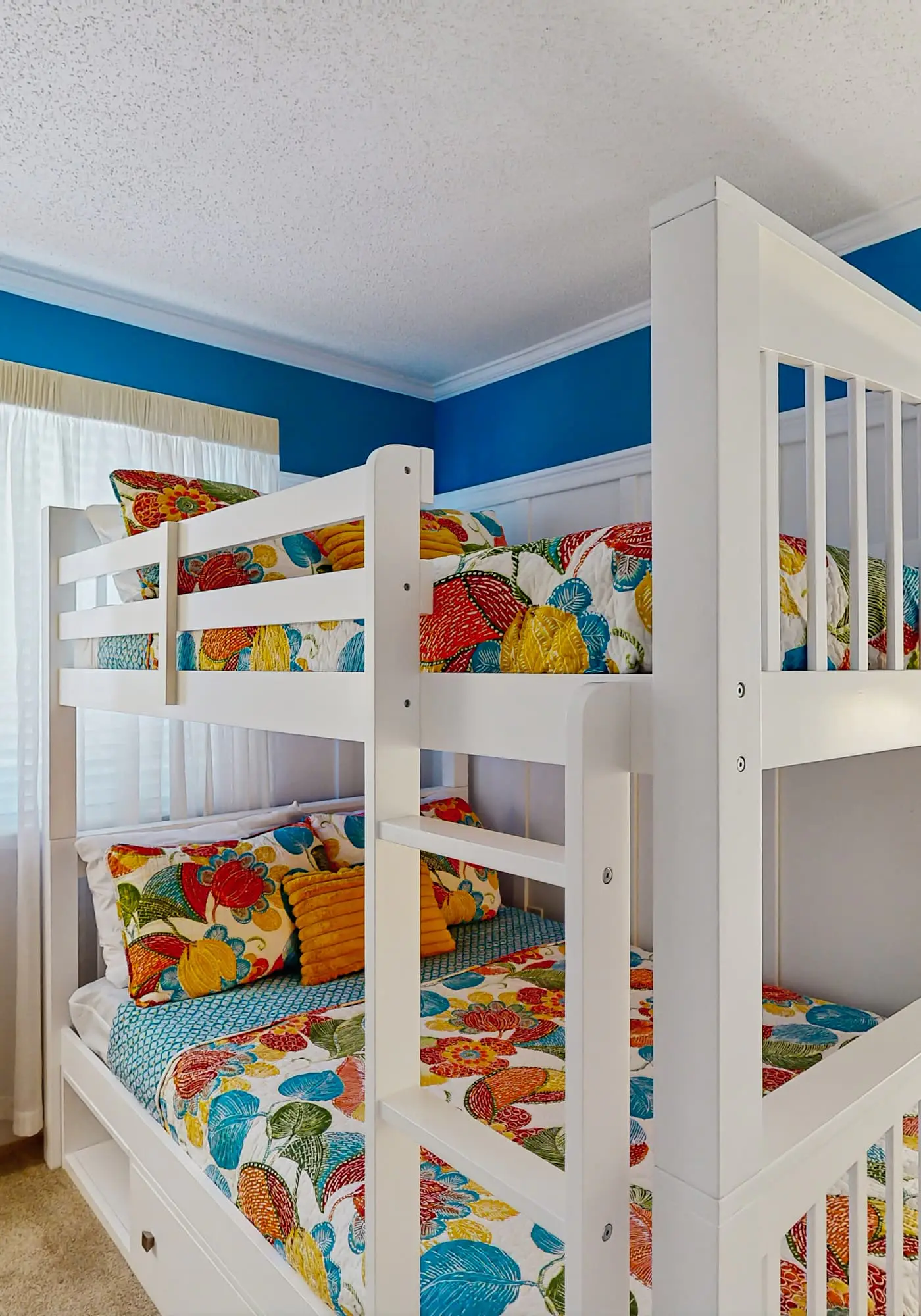 Our Place At The Beach 206G