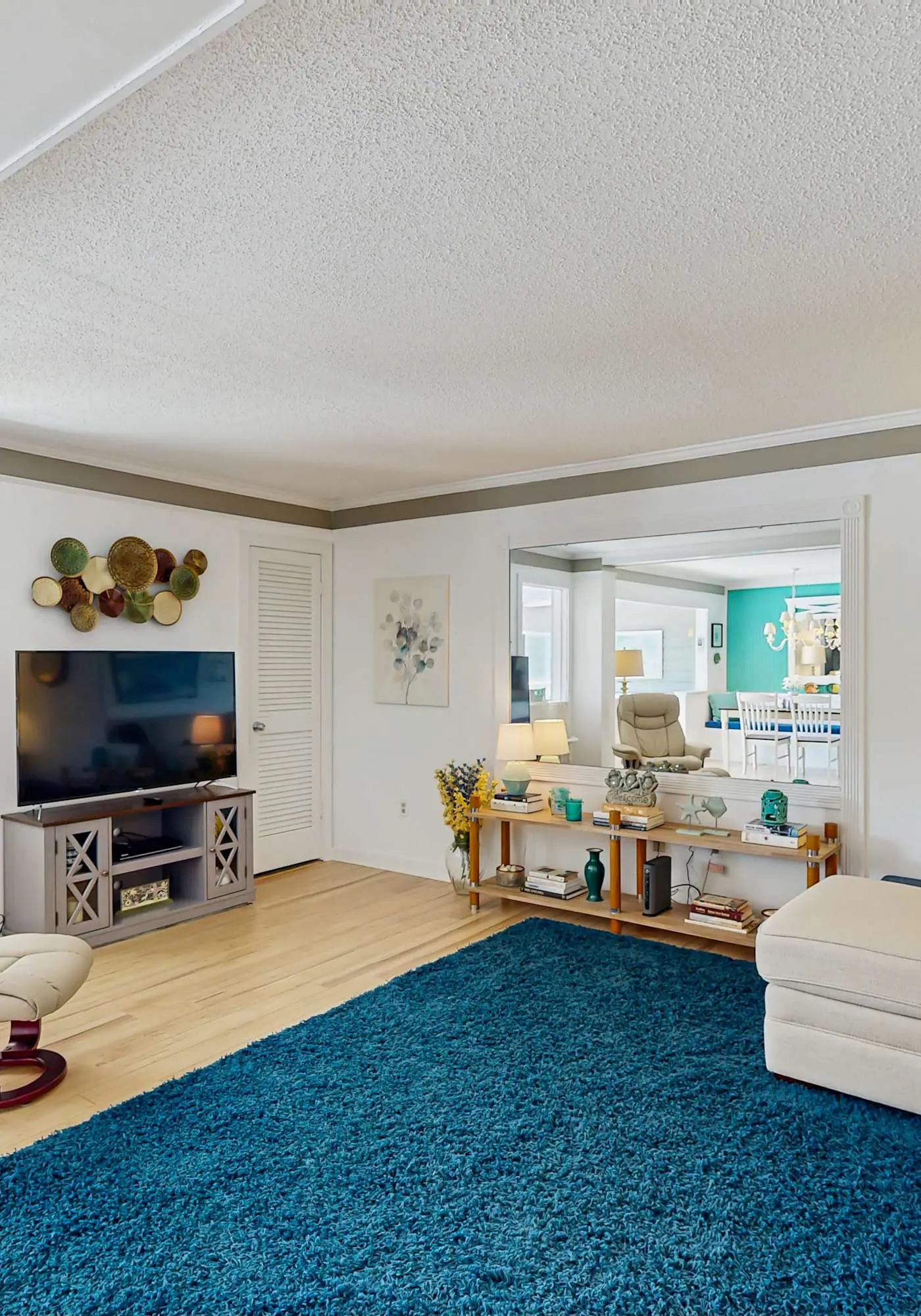 Our Place At The Beach 206G