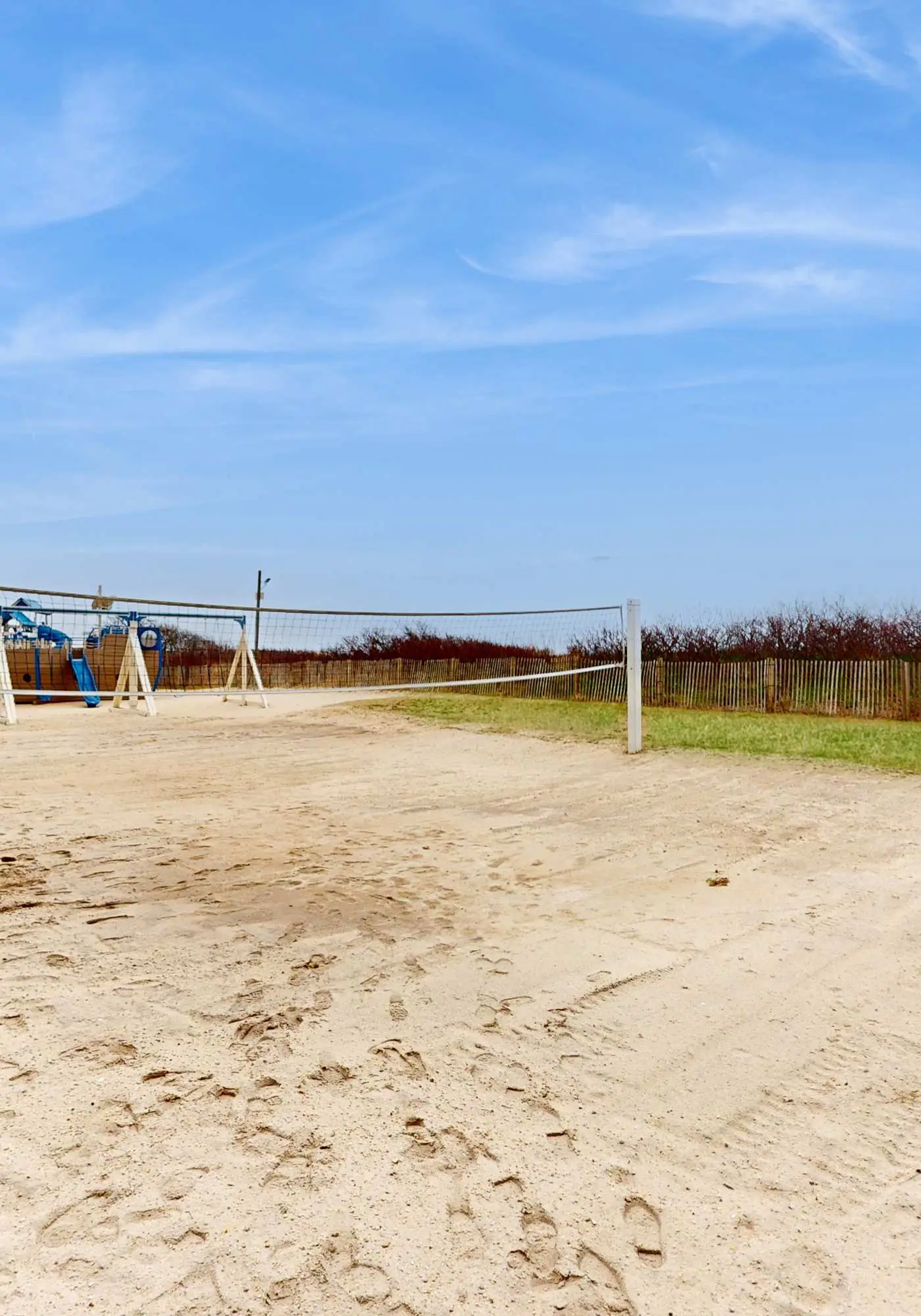 Sea Watch 106- Oceanfront Escape with Pools, Arcade, Beach Access