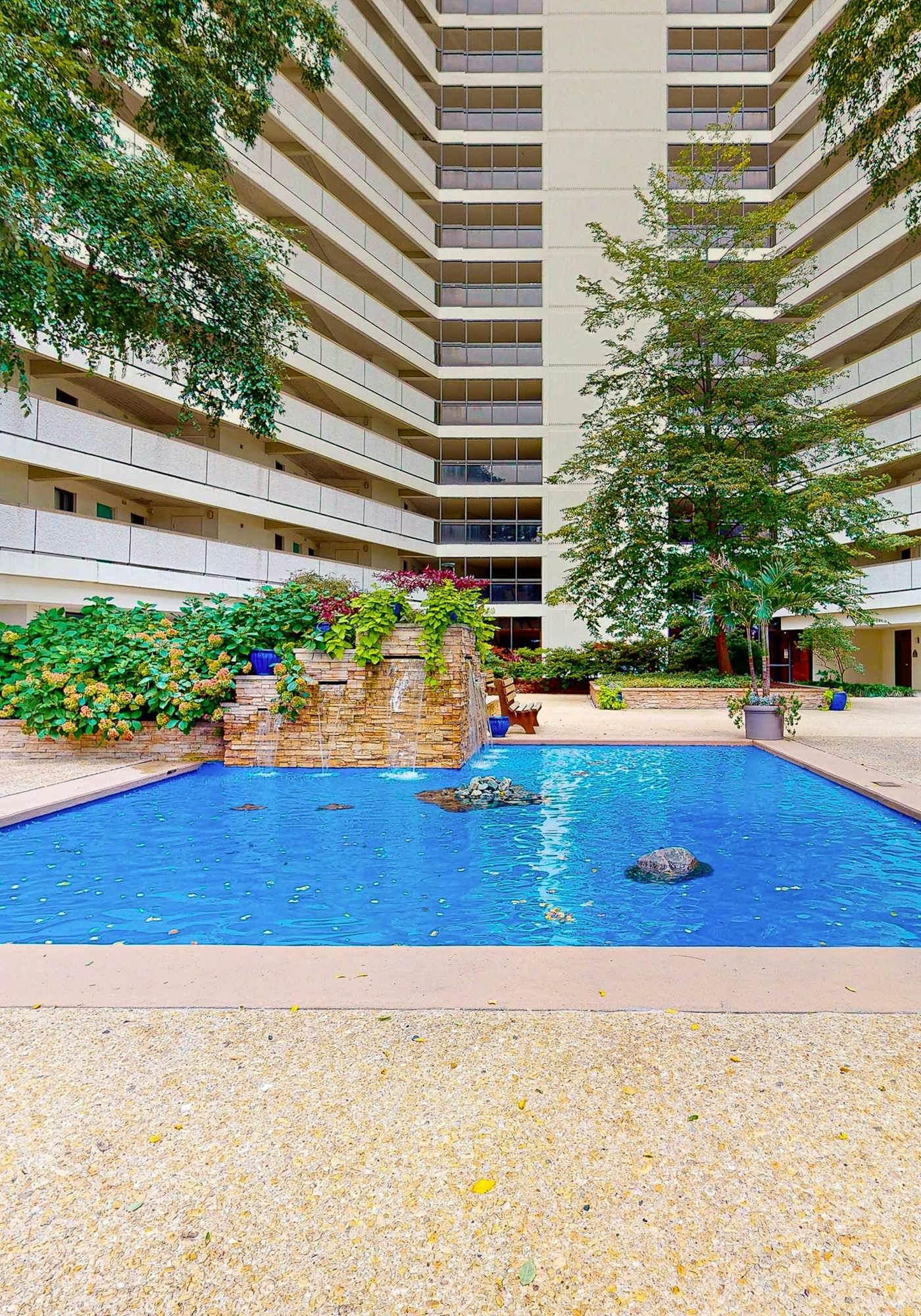 Sea Watch 106- Oceanfront Escape with Pools, Arcade, Beach Access
