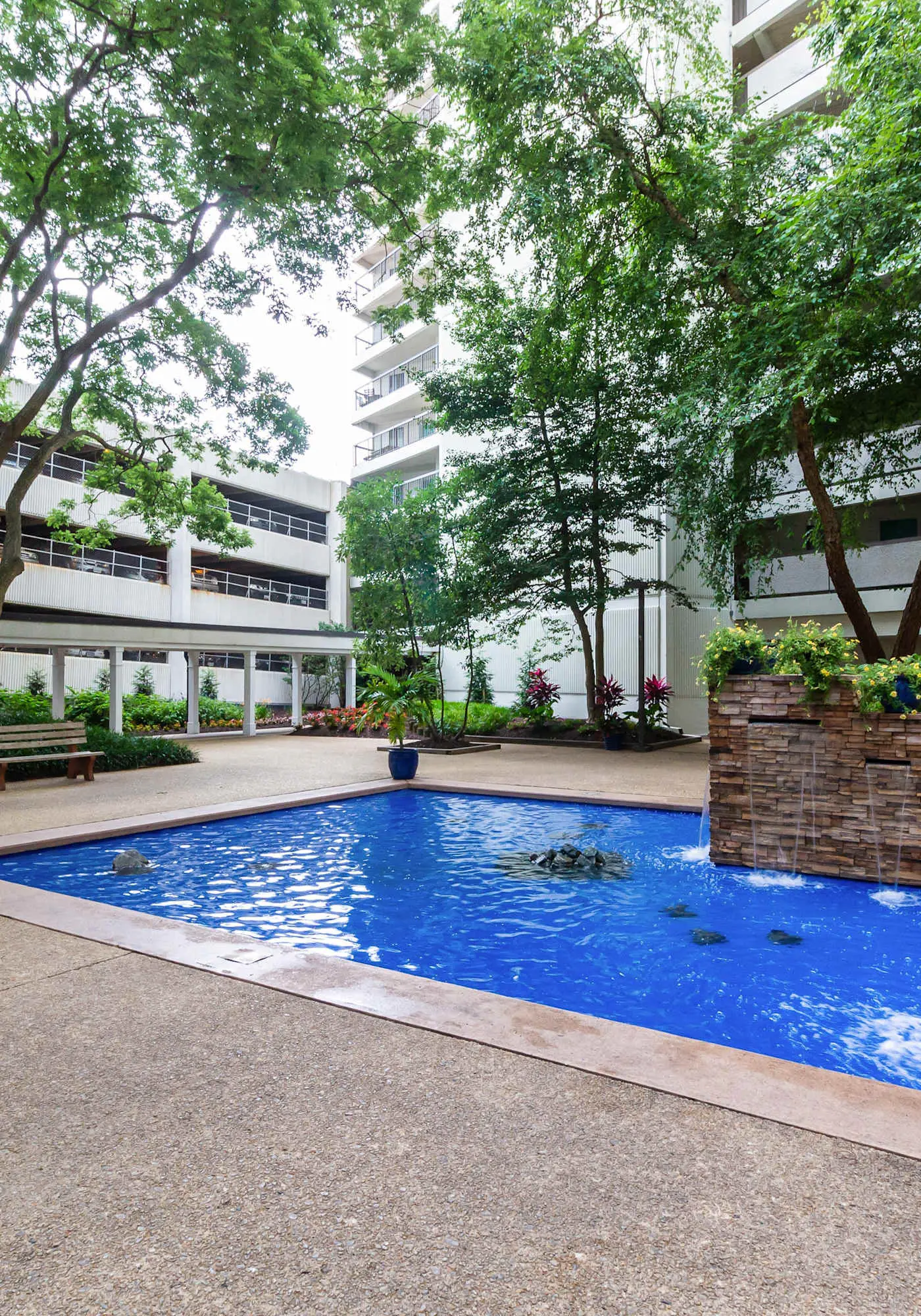 Sea Watch 106- Oceanfront Escape with Pools, Arcade, Beach Access