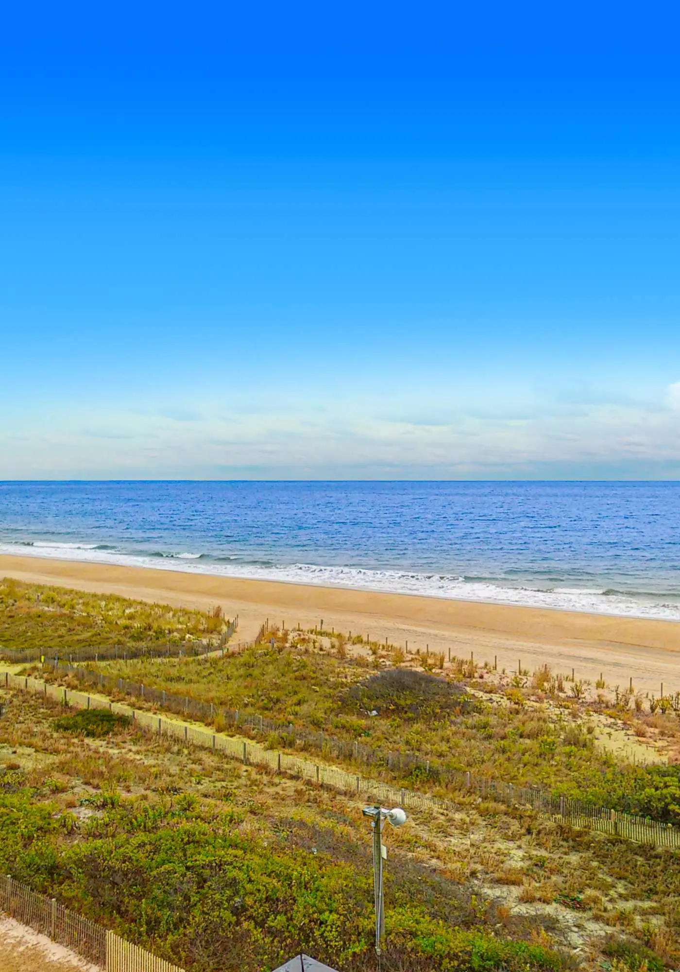 Sea Watch 106- Oceanfront Escape with Pools, Arcade, Beach Access