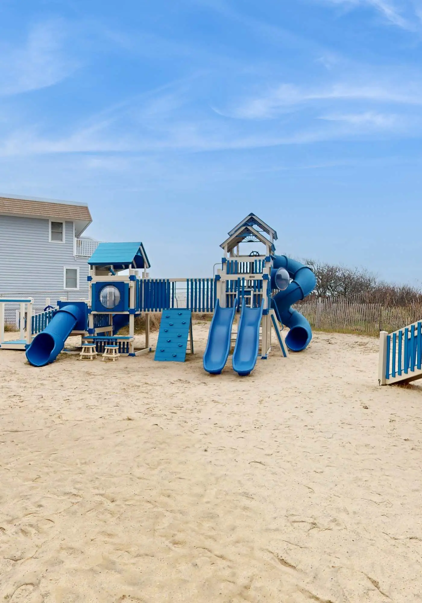 Sea Watch 106- Oceanfront Escape with Pools, Arcade, Beach Access
