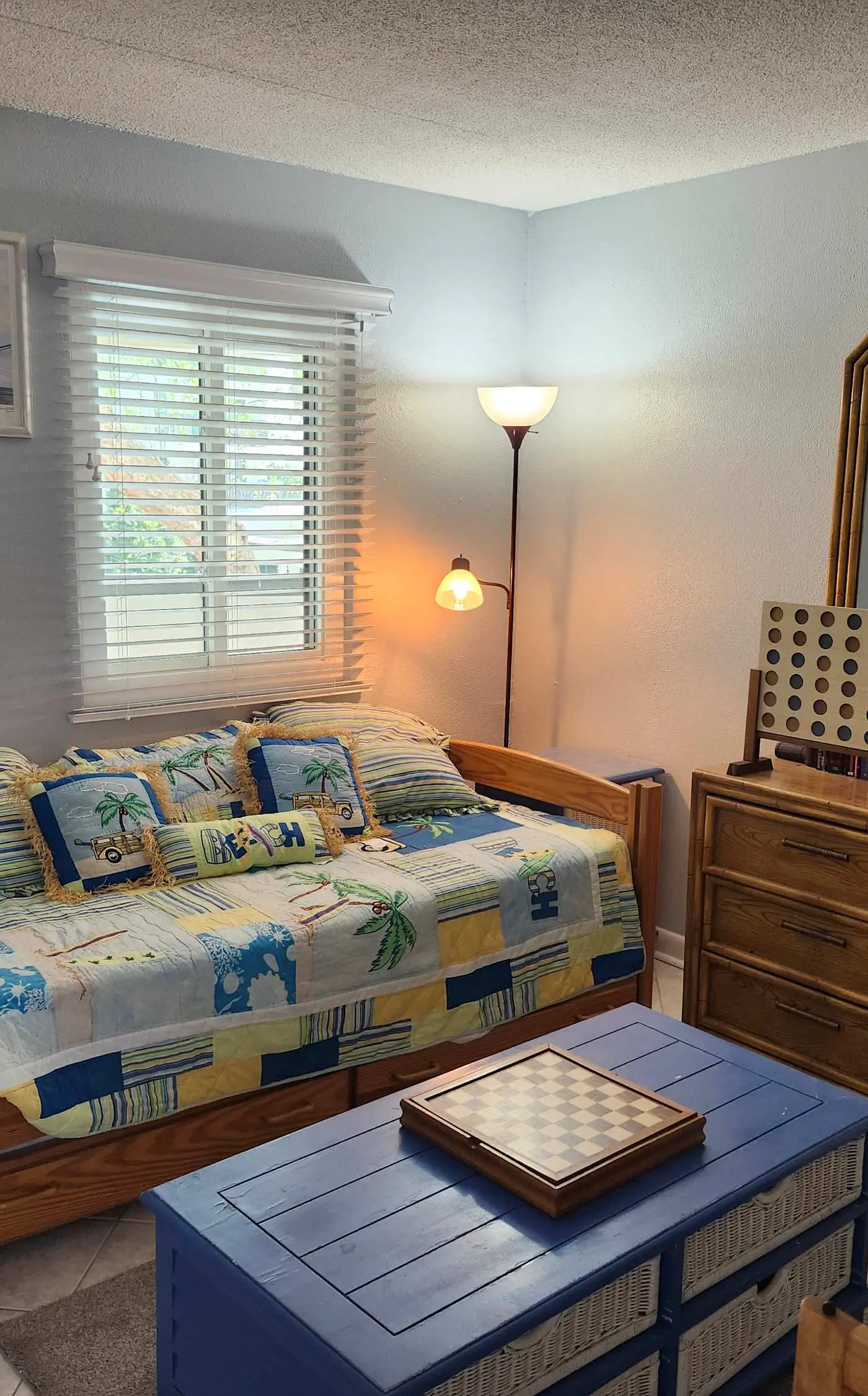 Sea Watch 106- Oceanfront Escape with Pools, Arcade, Beach Access
