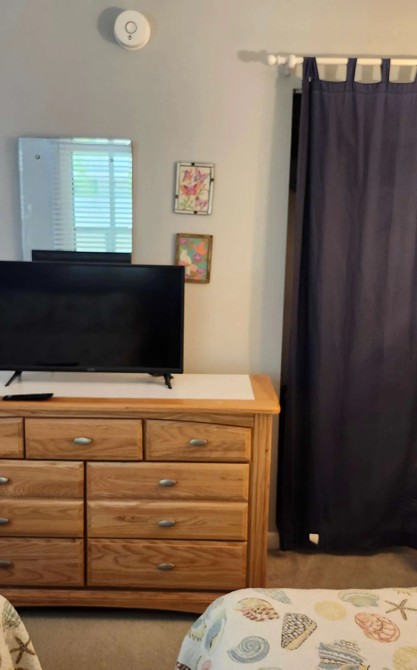 Sea Watch 106- Oceanfront Escape with Pools, Arcade, Beach Access