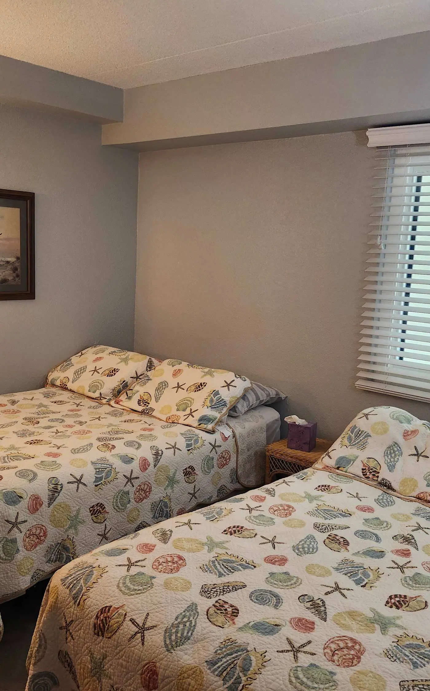 Sea Watch 106- Oceanfront Escape with Pools, Arcade, Beach Access