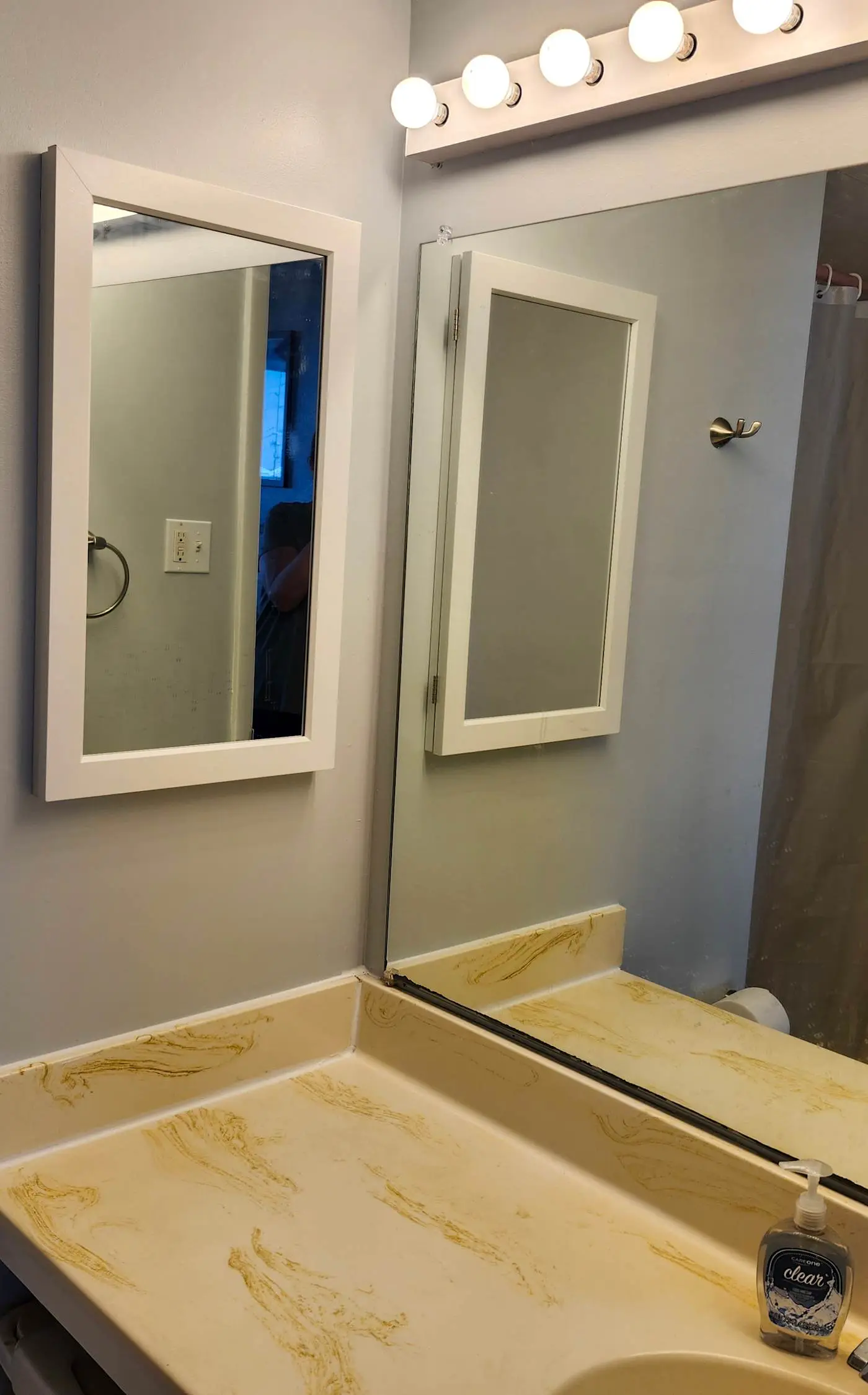 Sea Watch 106- Oceanfront Escape with Pools, Arcade, Beach Access