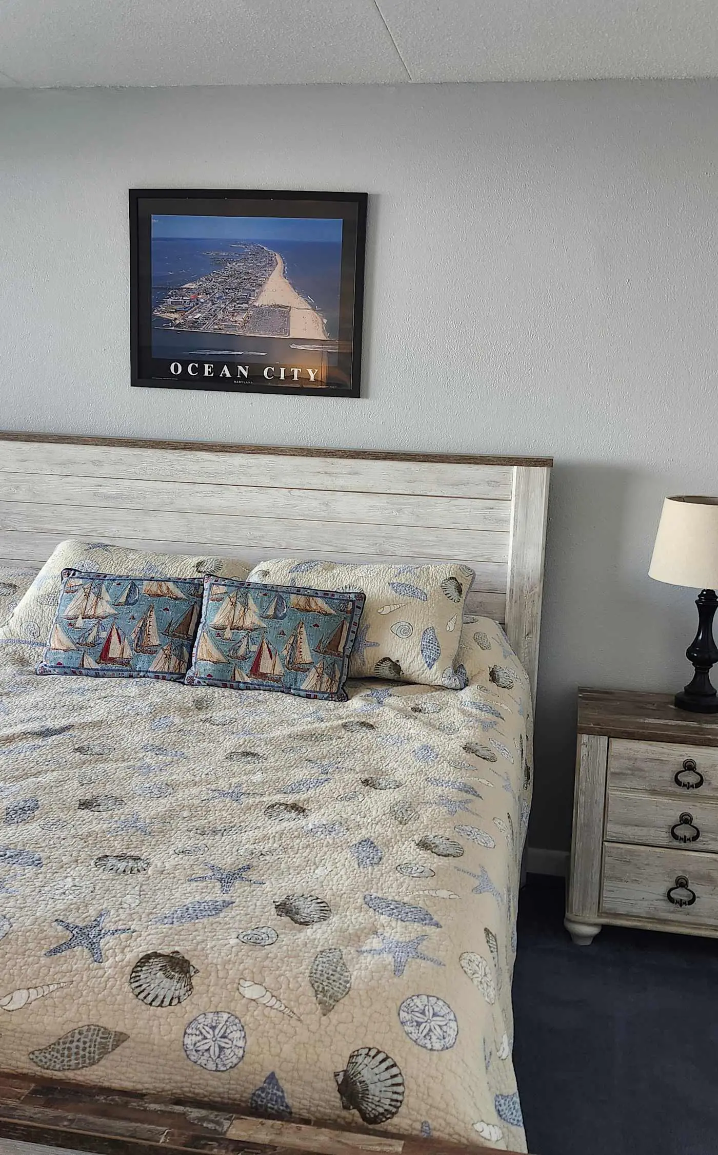 Sea Watch 106- Oceanfront Escape with Pools, Arcade, Beach Access
