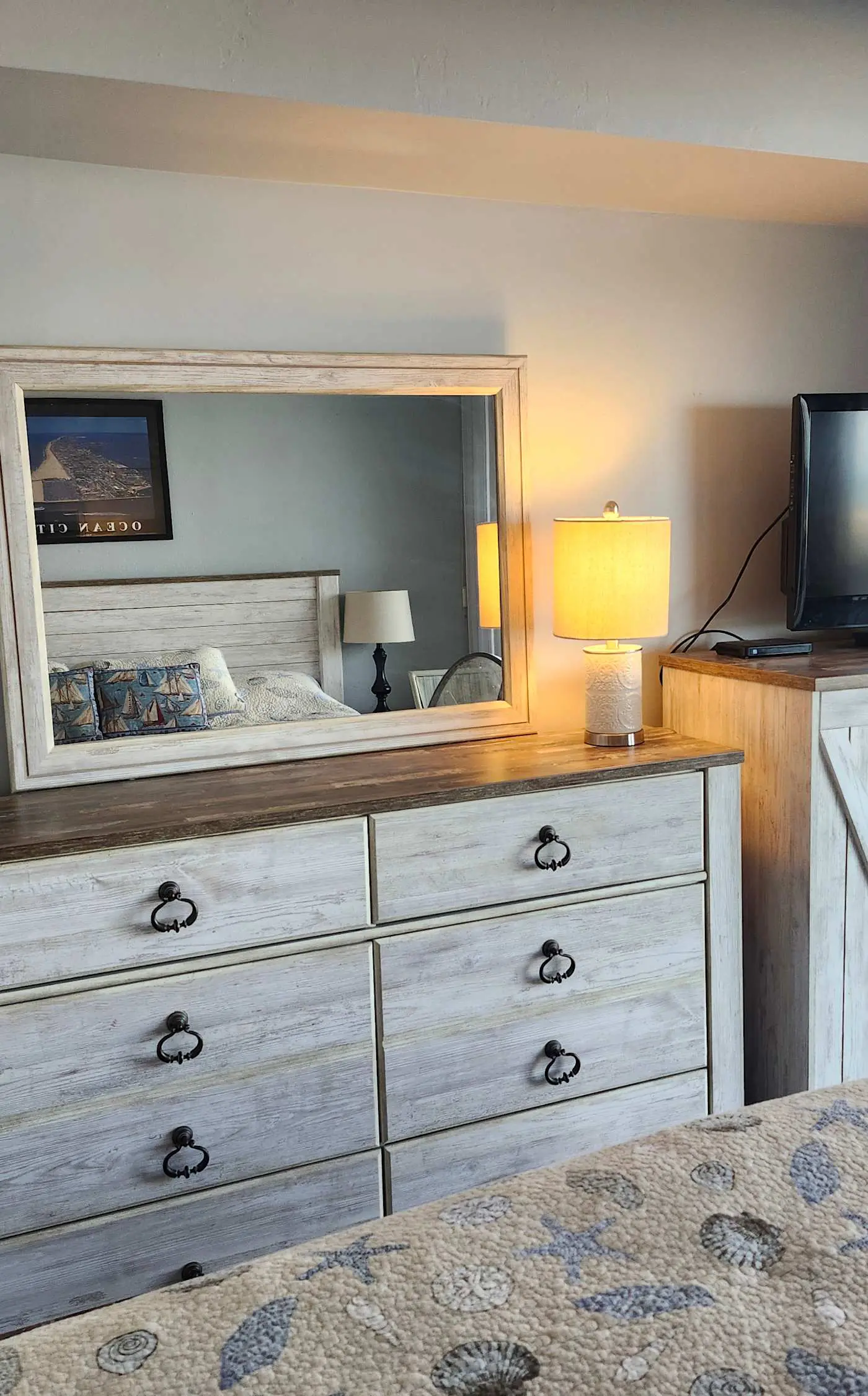 Sea Watch 106- Oceanfront Escape with Pools, Arcade, Beach Access