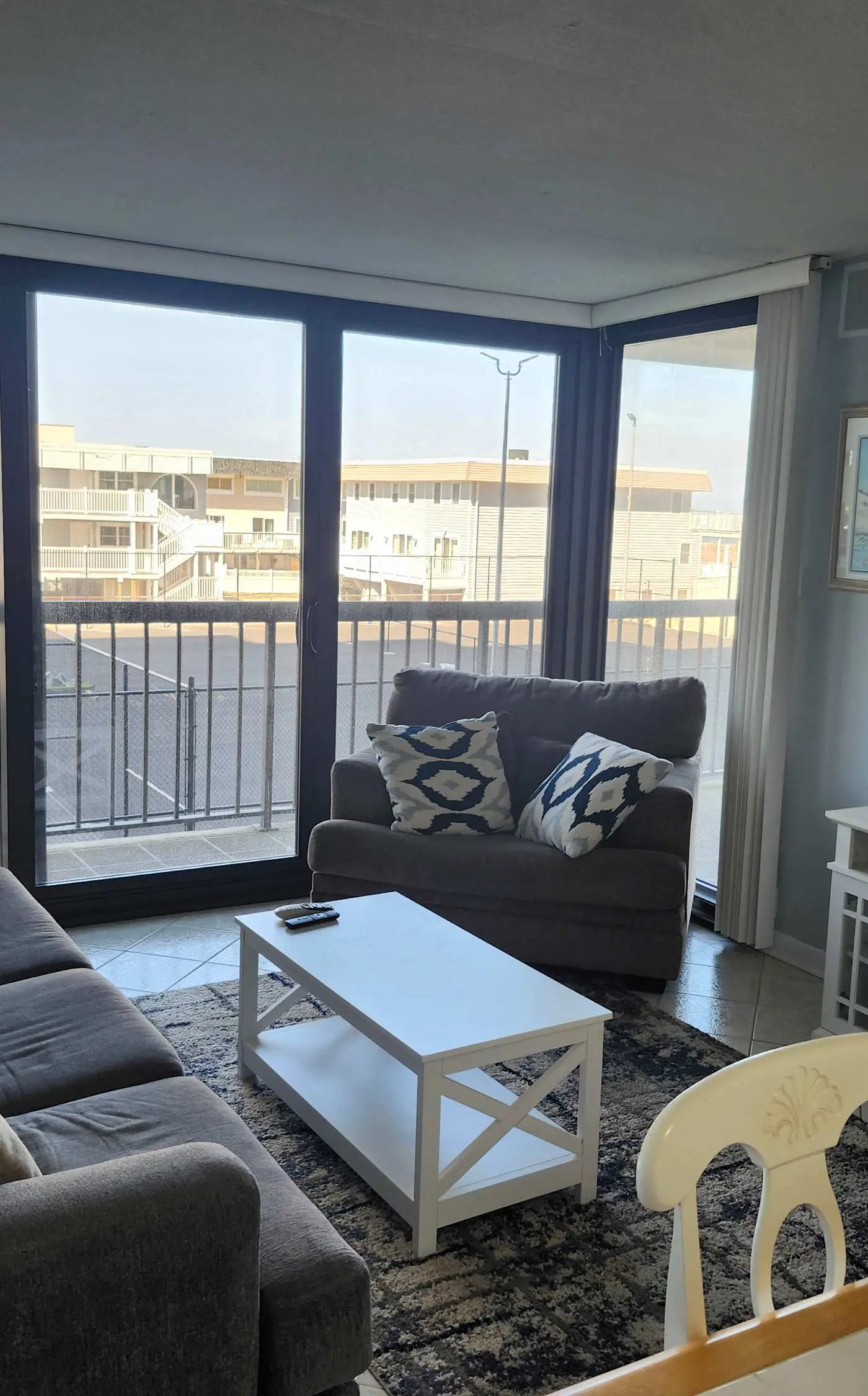 Sea Watch 106- Oceanfront Escape with Pools, Arcade, Beach Access