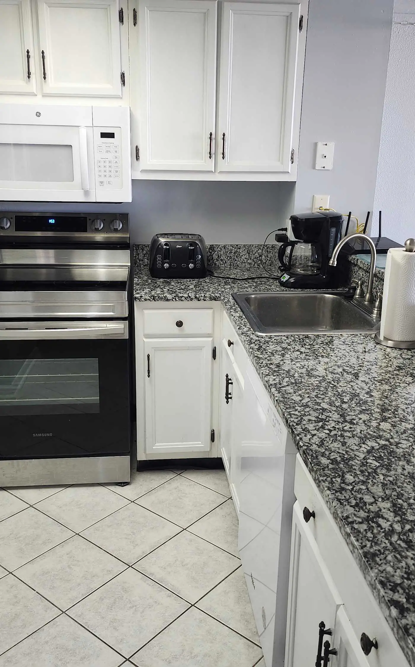 Sea Watch 106- Oceanfront Escape with Pools, Arcade, Beach Access