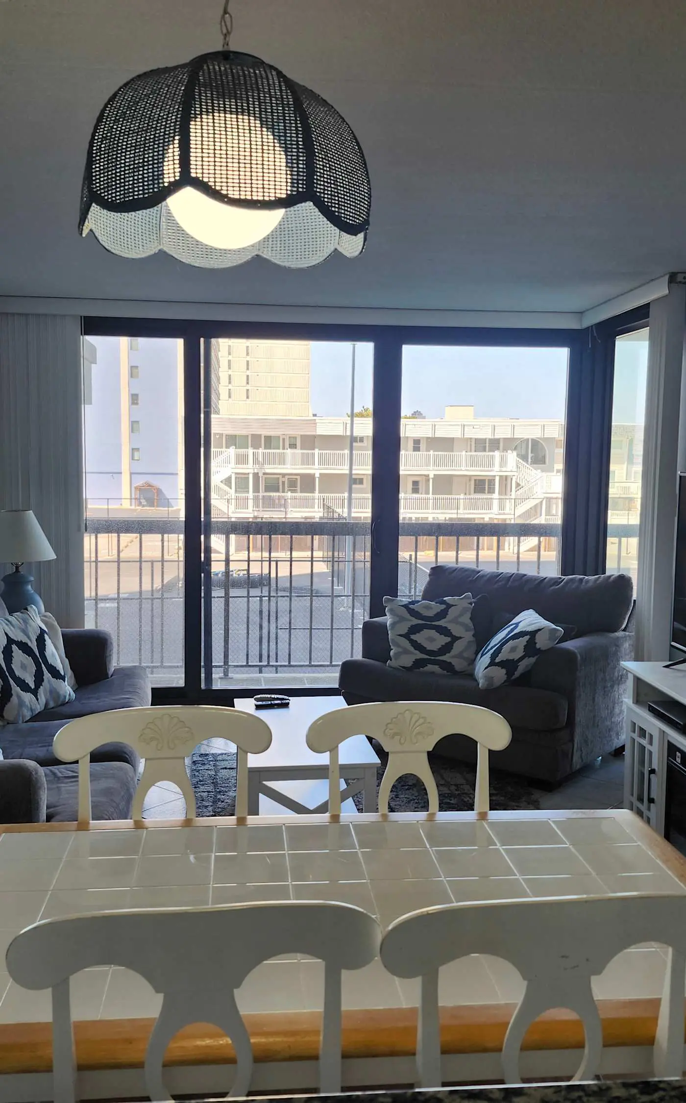 Sea Watch 106- Oceanfront Escape with Pools, Arcade, Beach Access