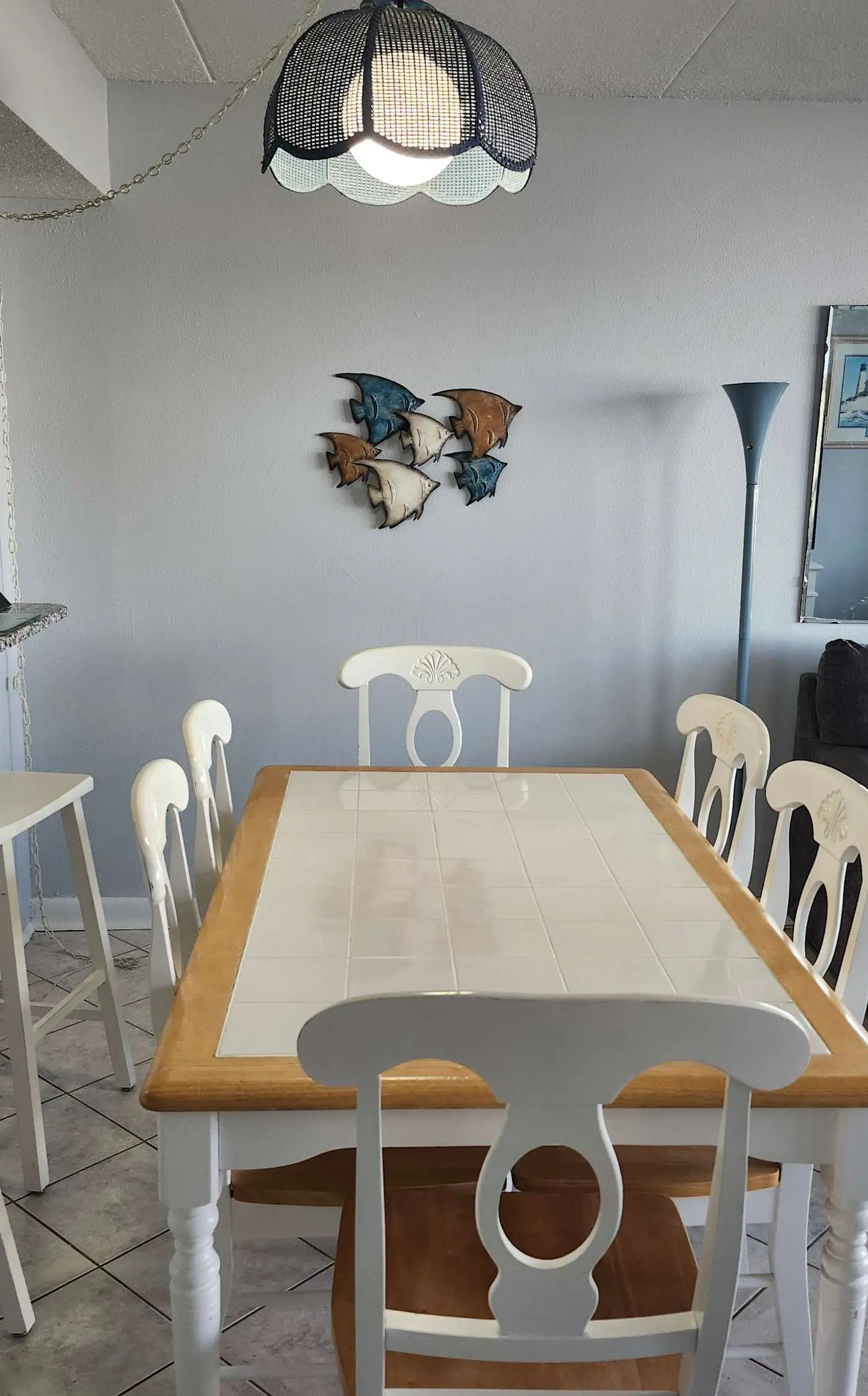Sea Watch 106- Oceanfront Escape with Pools, Arcade, Beach Access