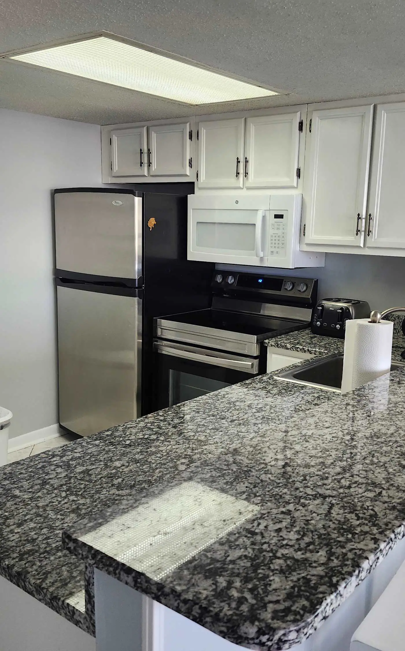 Sea Watch 106- Oceanfront Escape with Pools, Arcade, Beach Access