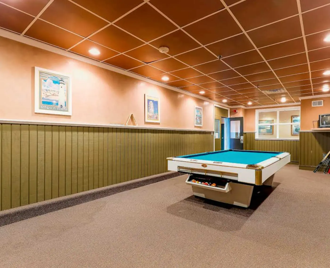 Sea Watch 106- Oceanfront Escape with Pools, Arcade, Beach Access