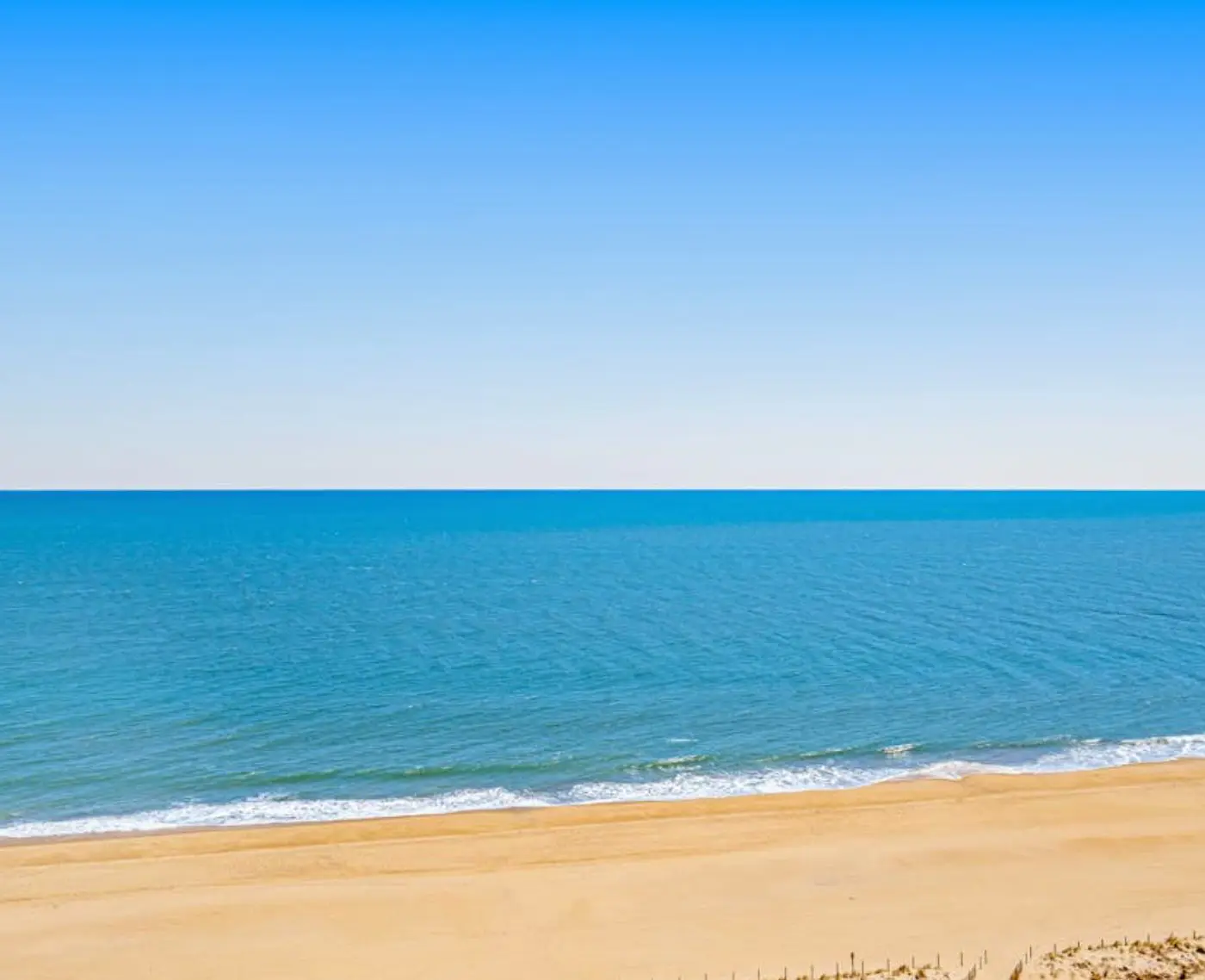 Sea Watch 106- Oceanfront Escape with Pools, Arcade, Beach Access