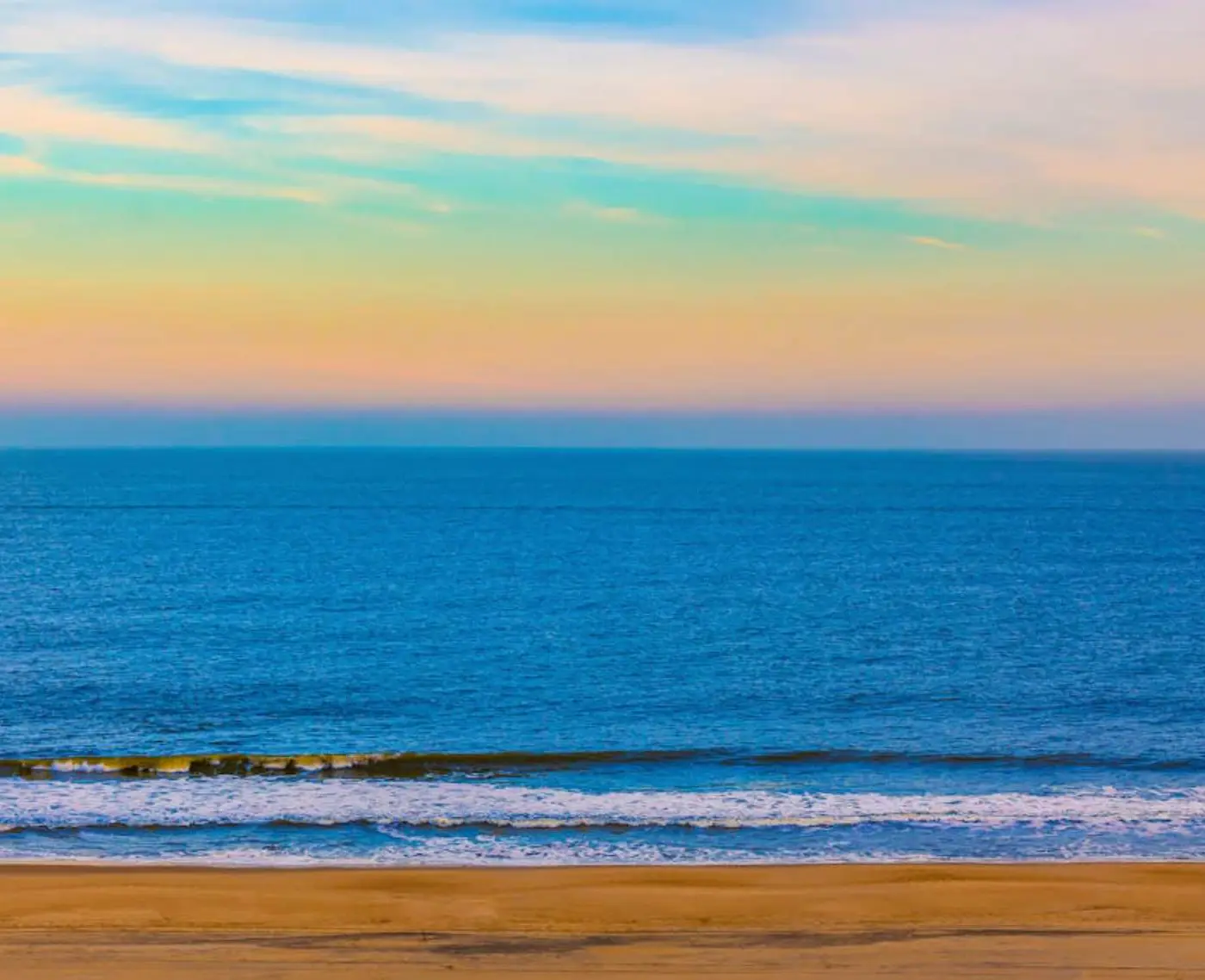 Sea Watch 106- Oceanfront Escape with Pools, Arcade, Beach Access