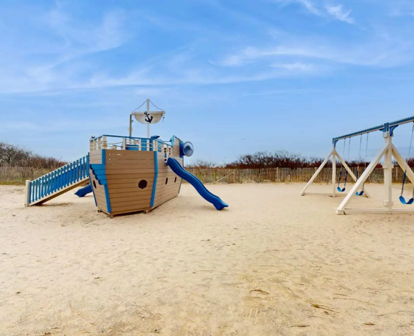 Sea Watch 106- Oceanfront Escape with Pools, Arcade, Beach Access